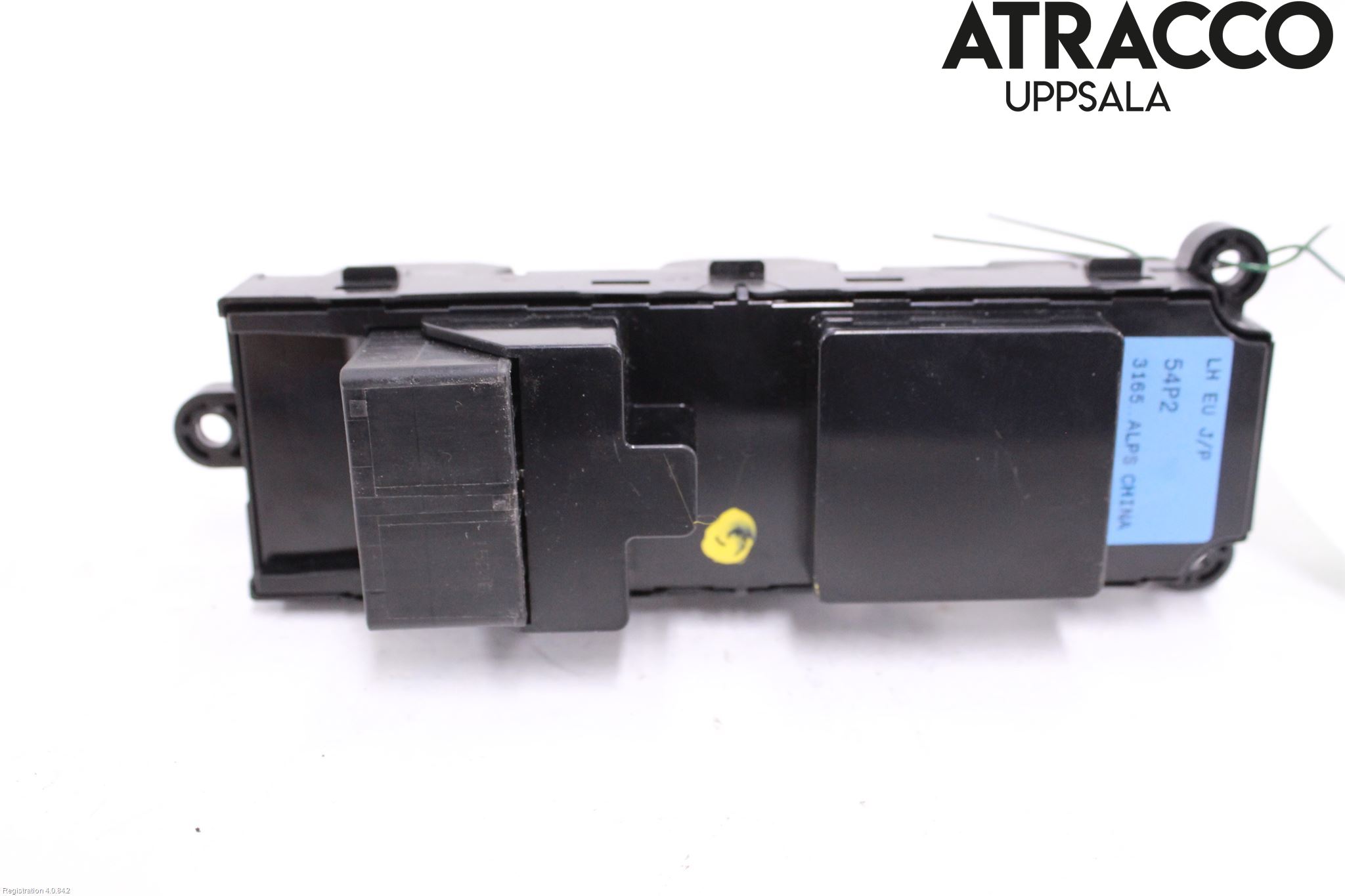 Suzuki VITARA 15- Strömställare Elhiss