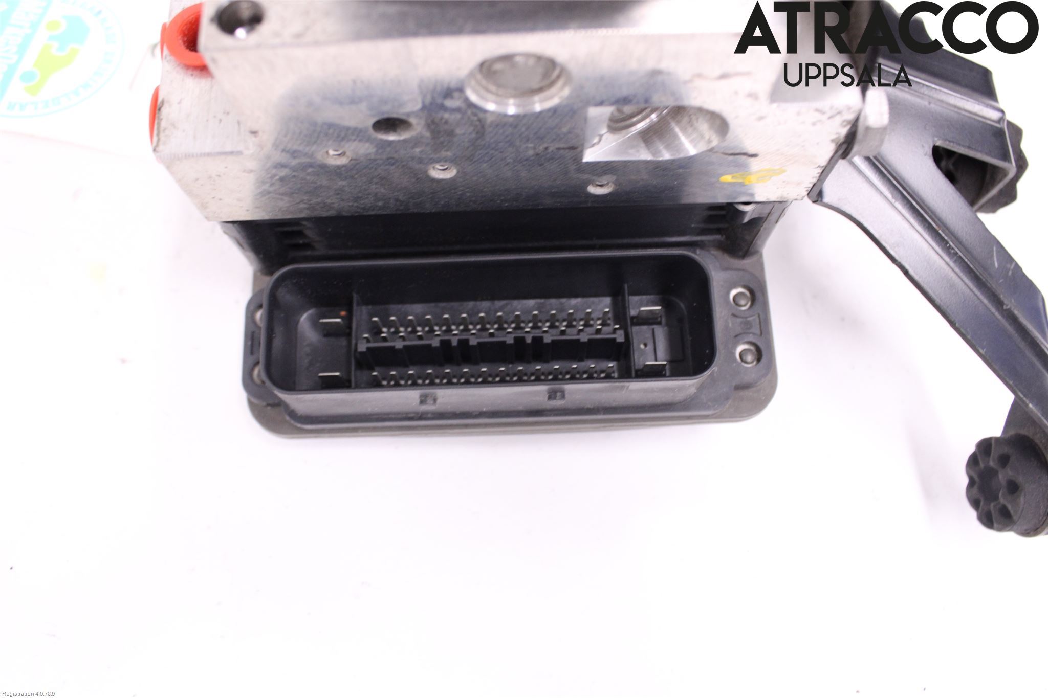 BMW 5 E60/61 Sed/Tou 02-10 Abs Hydraulaggregat