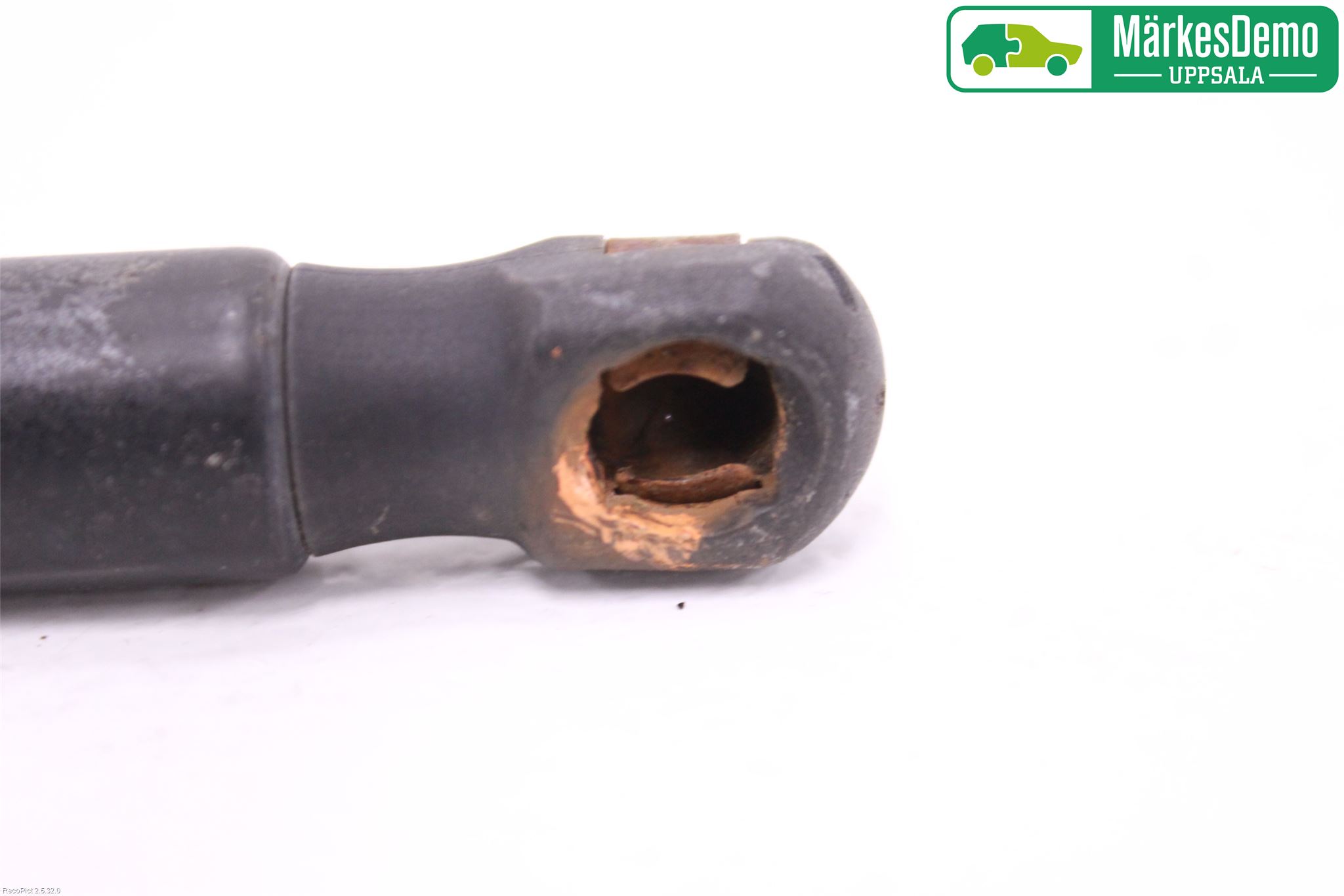 Audi A4/S4 08-11 Gasfjäder Baklucka