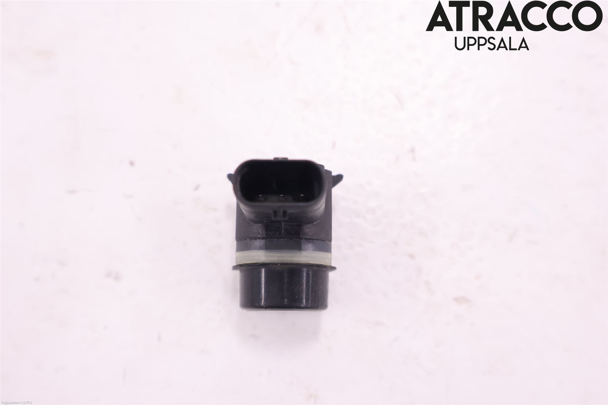 Volkswagen VW PASSAT CC 08-16 Parkeringshjälp Backsensor