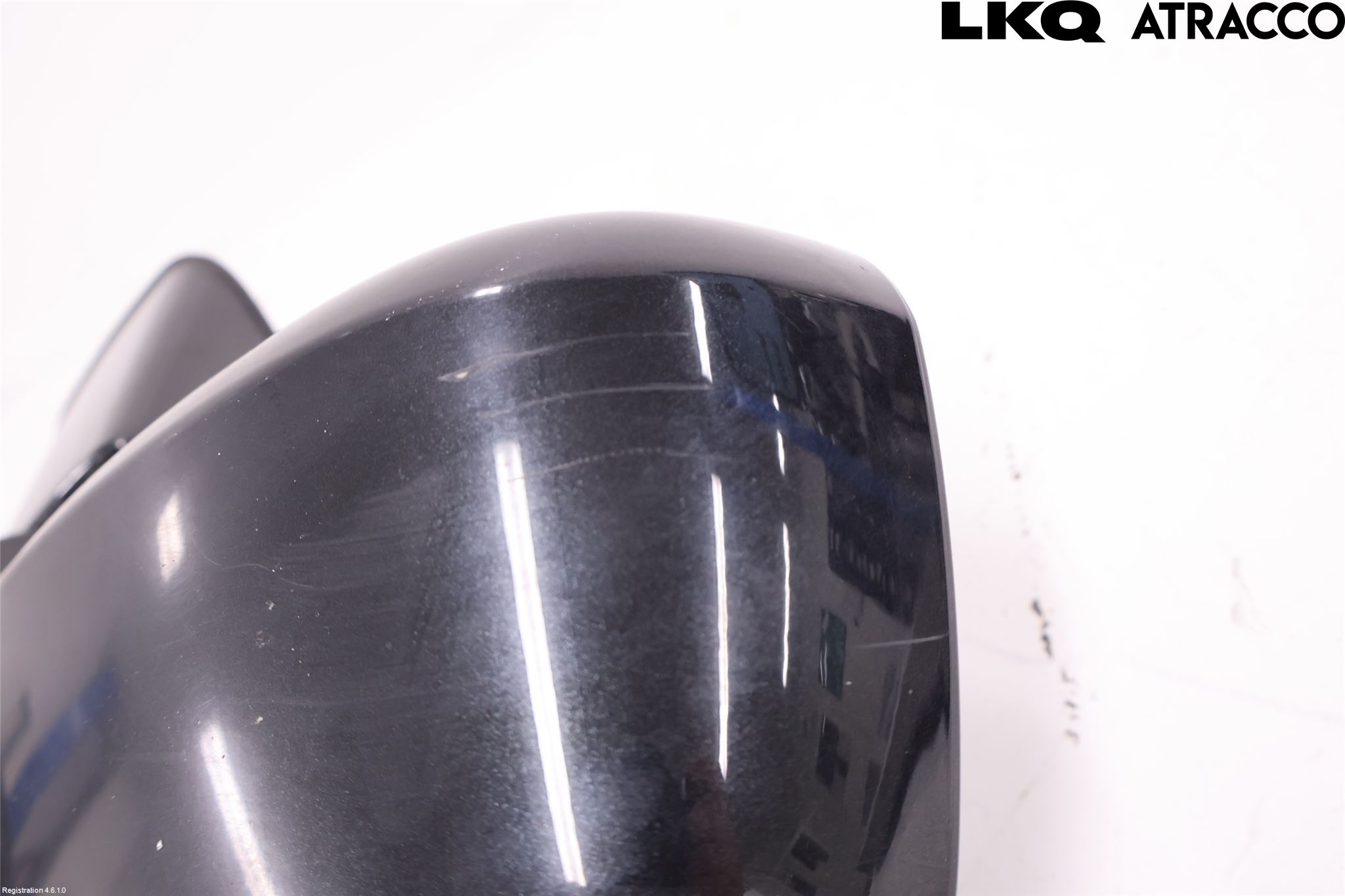 GM CHEVROLET ORLANDO Spegel Yttre El Hö