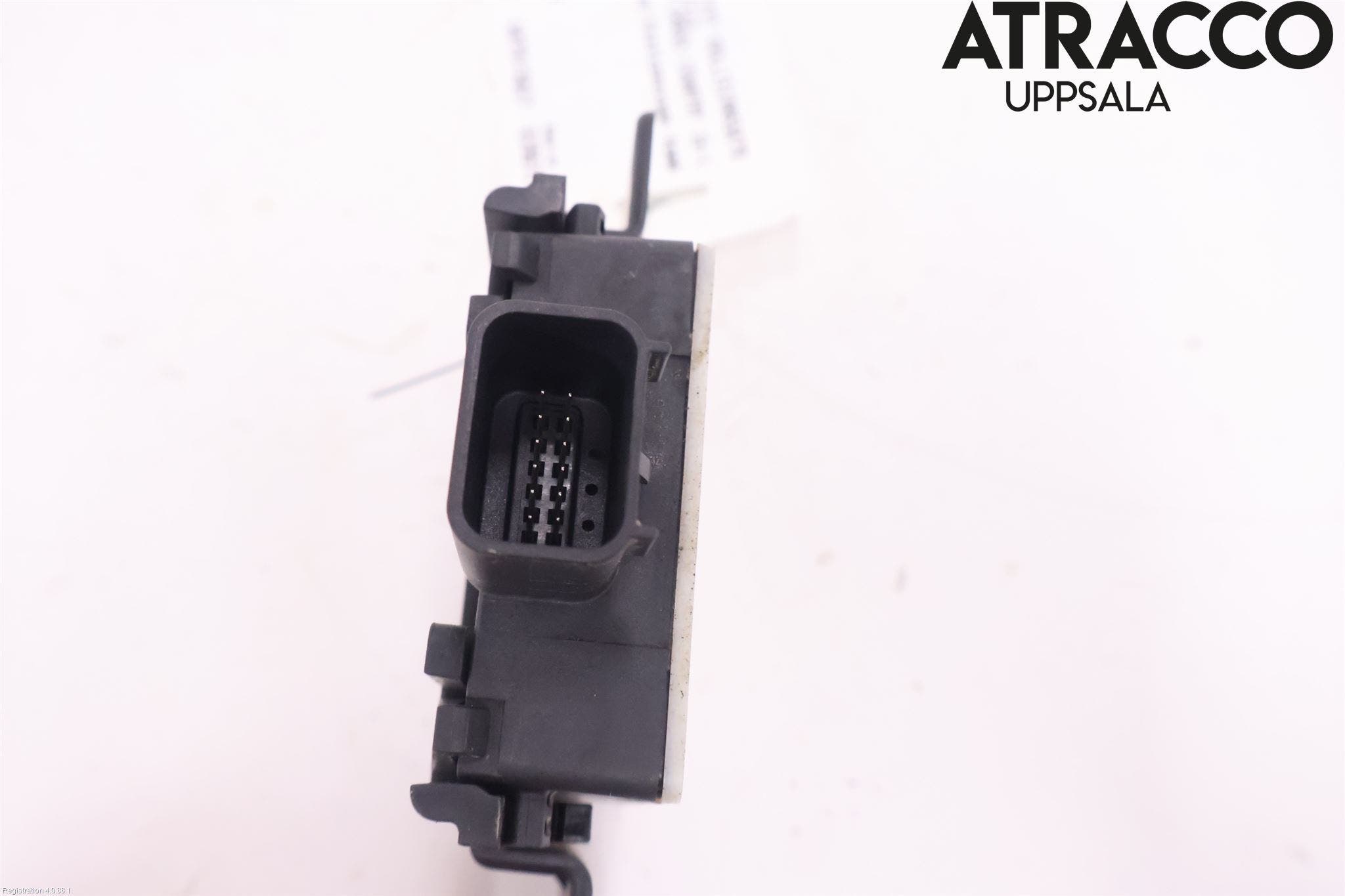 Volvo V60 CROSS COUNTRY 16-18 Sensor Aktivt Kollisionsskydd