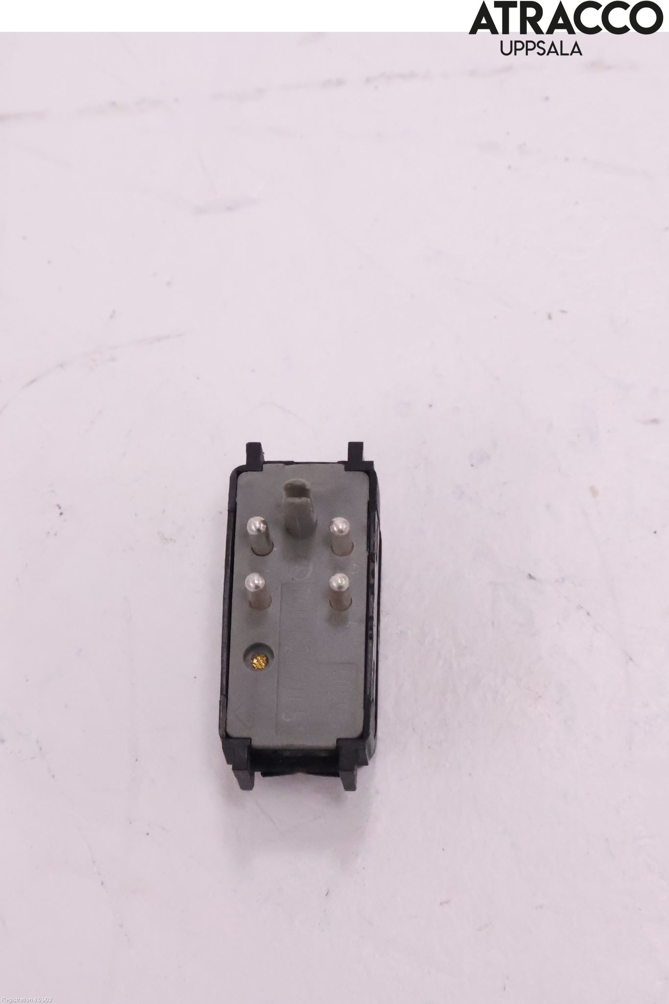 Mercedes-Benz MB S/CL-KLASS (W140) 91-98 Strömställare Parkeringshjälp