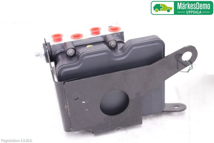 Mercedes-Benz MB CITAN (W415) 13-21 Abs Hydraulaggregat