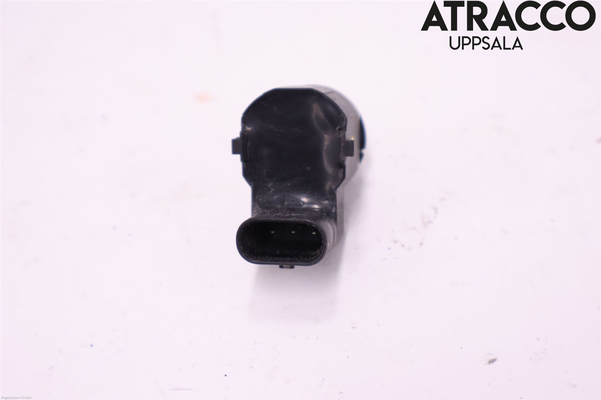Audi A4/S4 08-11 Parkeringshjälp Backsensor