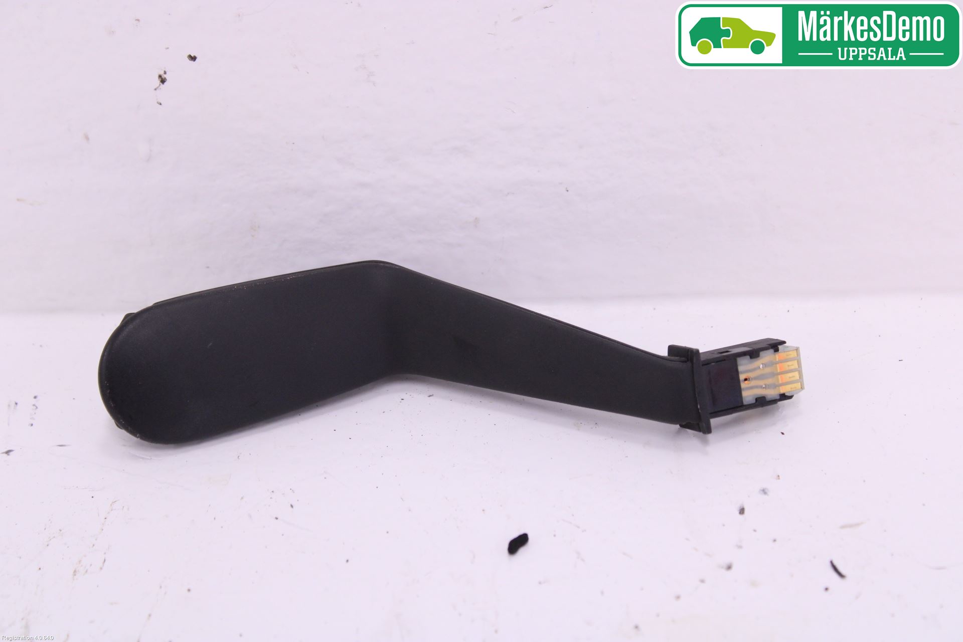 Saab 9-3 VER2/VER3 08-15 Spak Torkar-Spolomk
