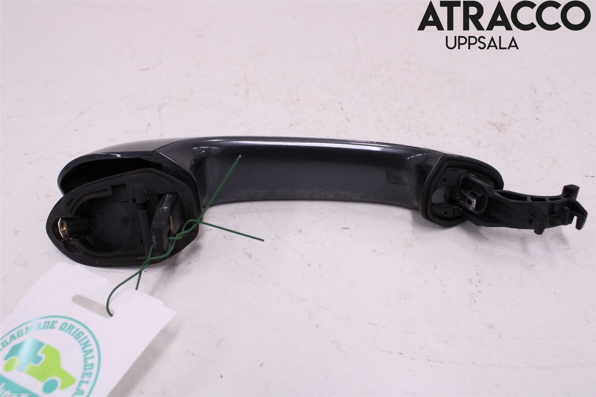 BMW 1 F40 19- Dörrhandtag Yttre Hö