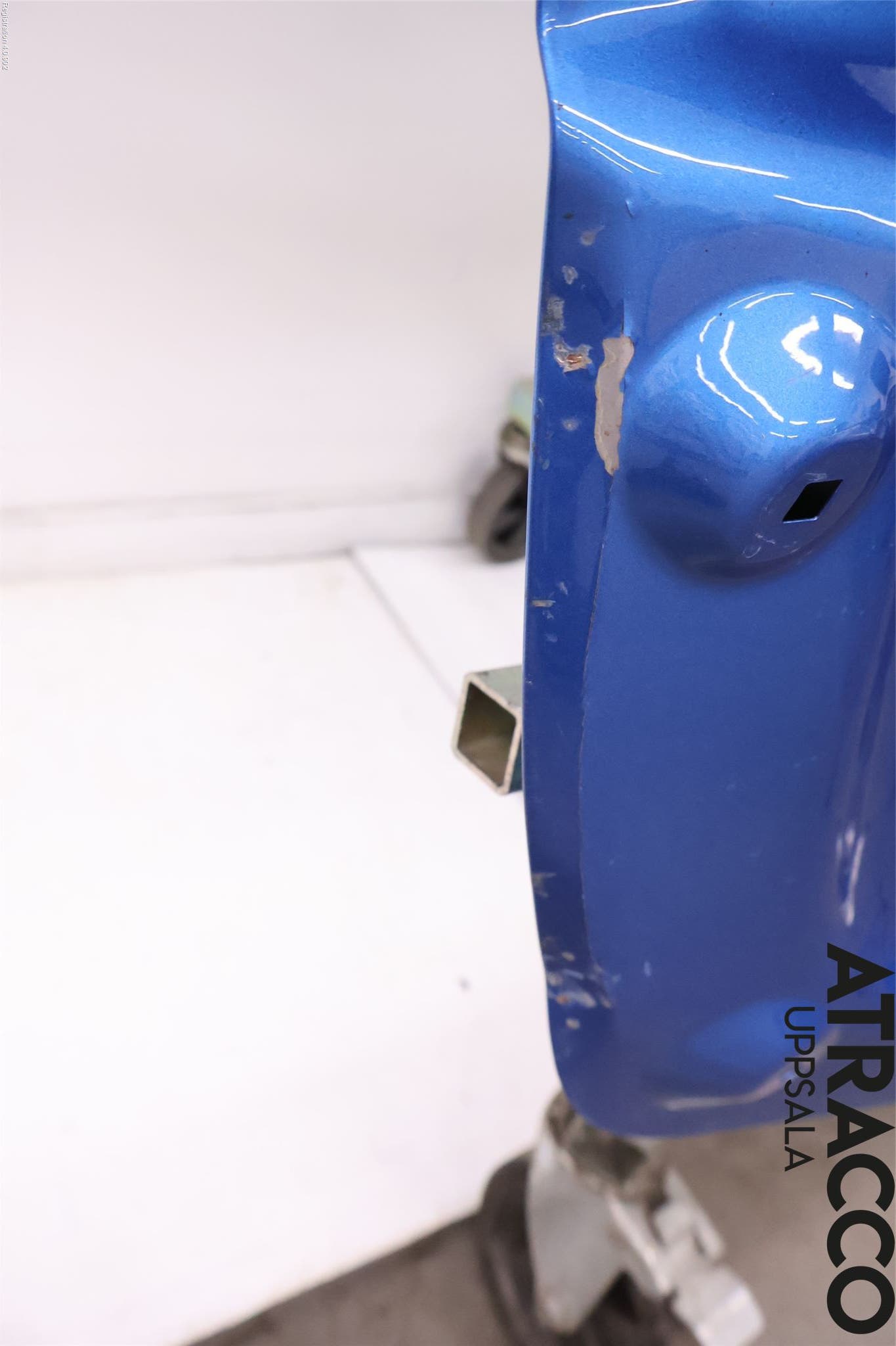 Hyundai i30 PD 17- Baklucka Kombi