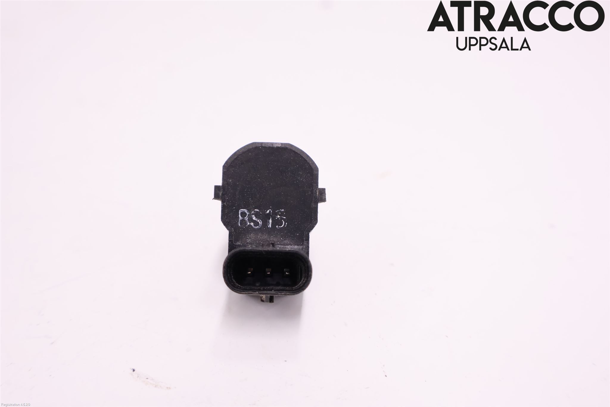 Hyundai i40 08-15 Parkeringshjälp Backsensor