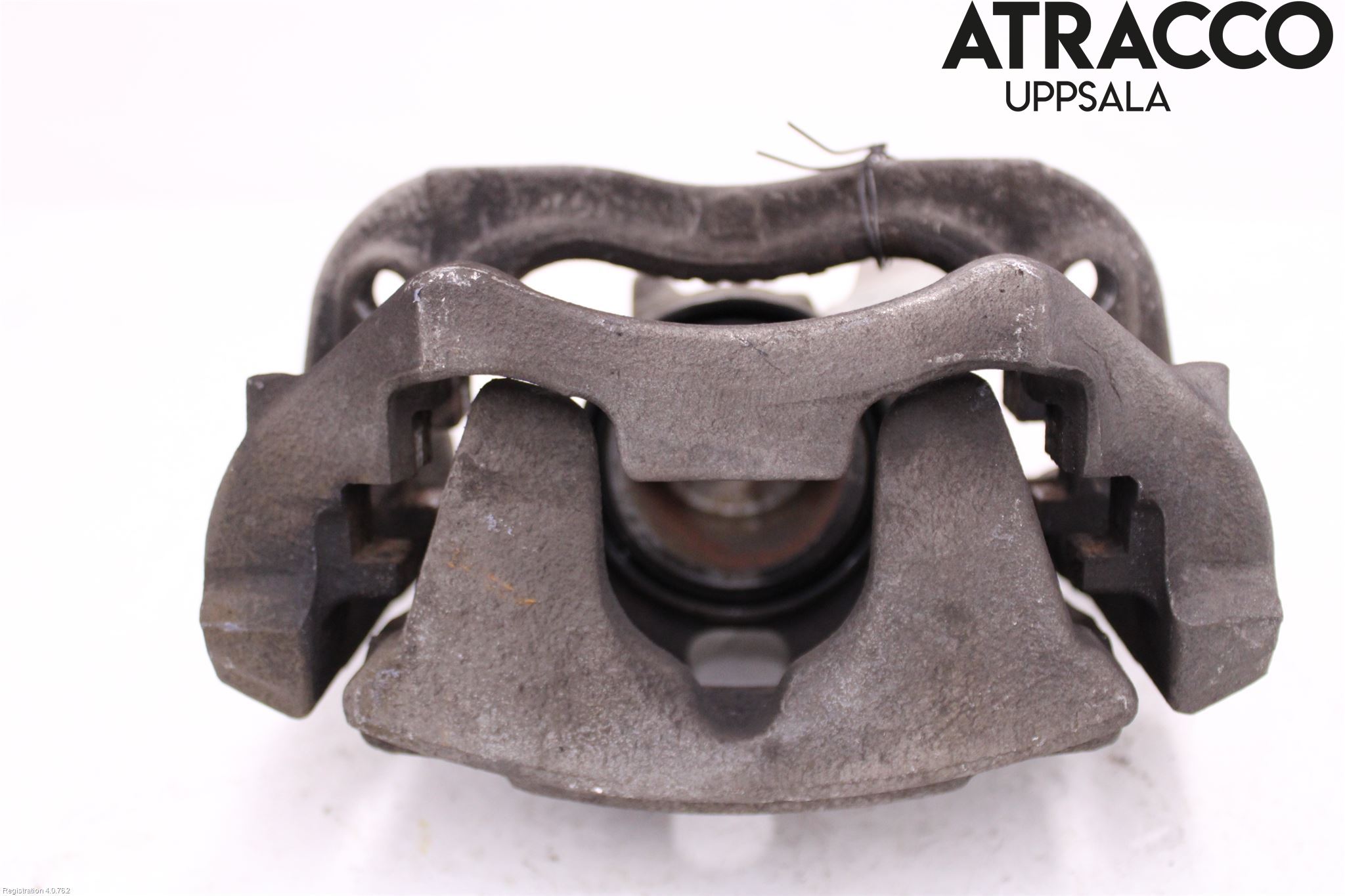 BMW 1 F40 19- Bromsok Fram Höger