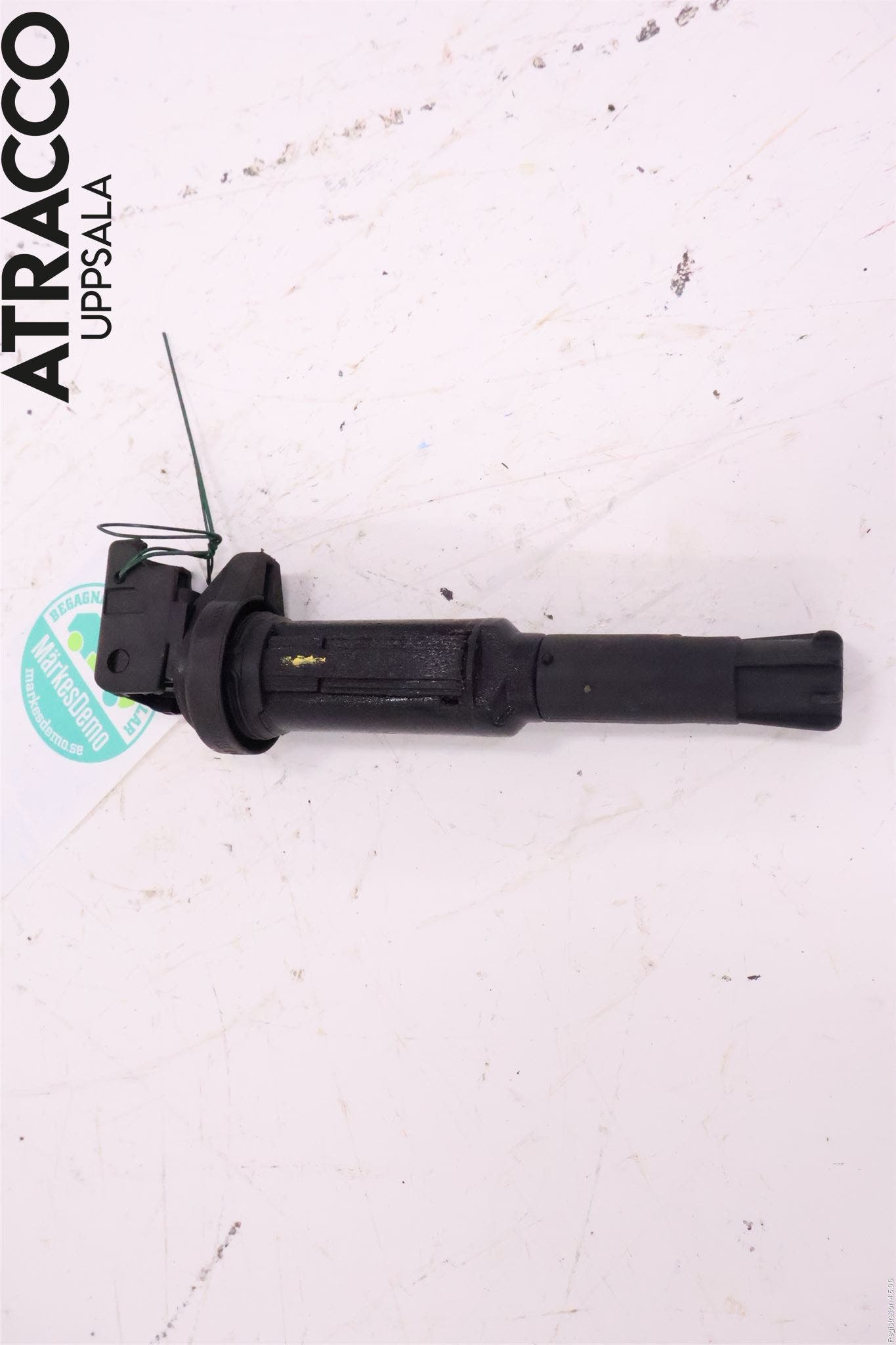 BMW 3 E46 98-05 Tändspole