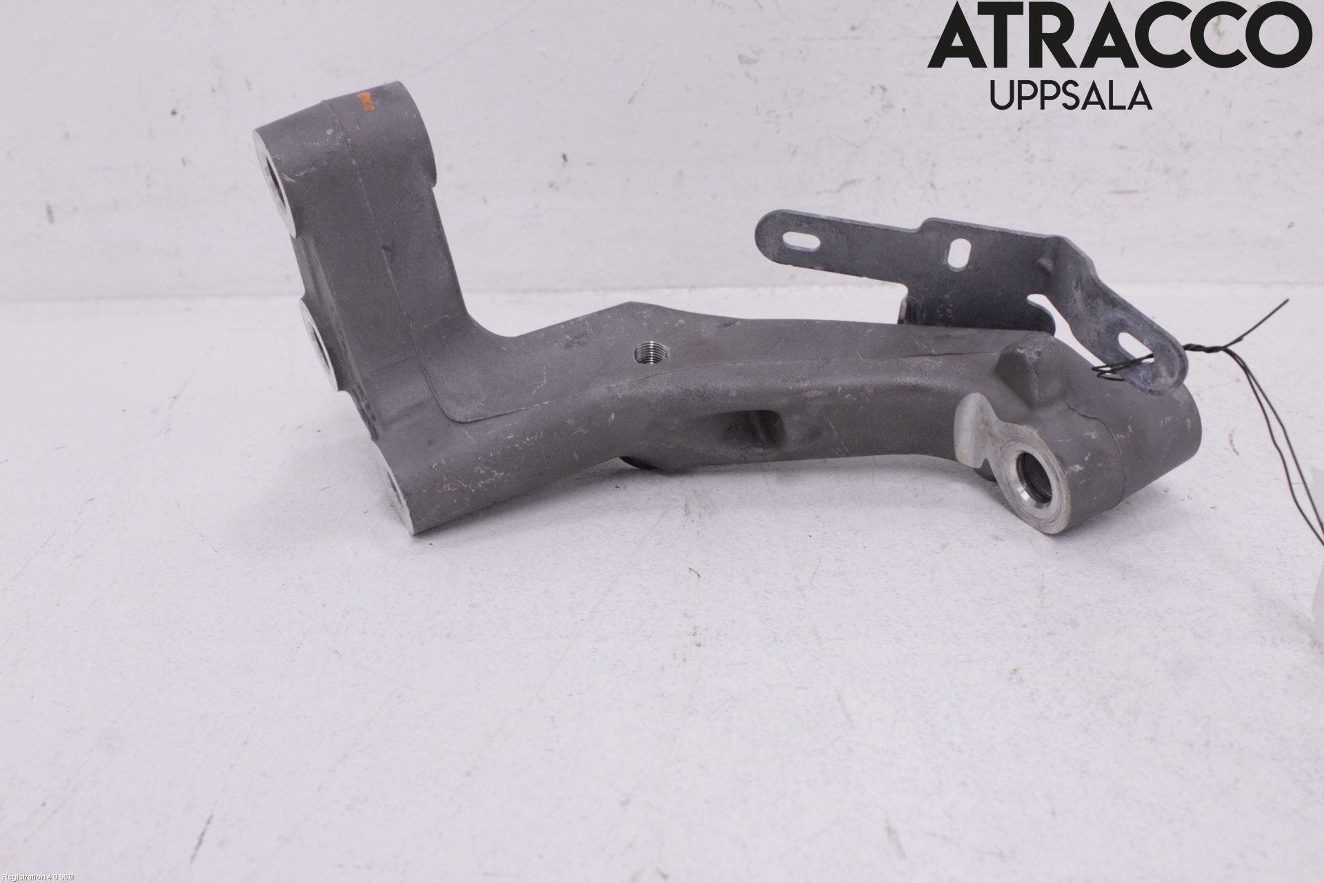 Opel GRANDLAND X 18- Framvagnsbalk