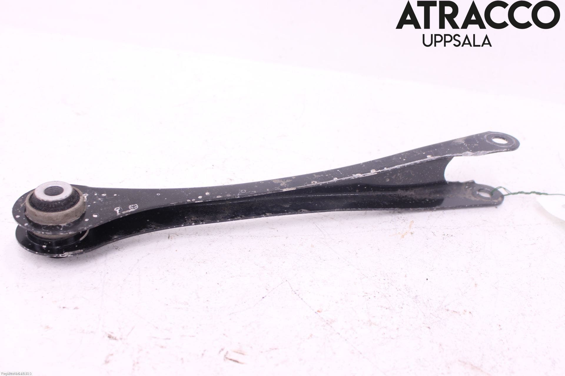 BMW 3 GT F34 13-19 Bärarm Bak Höger