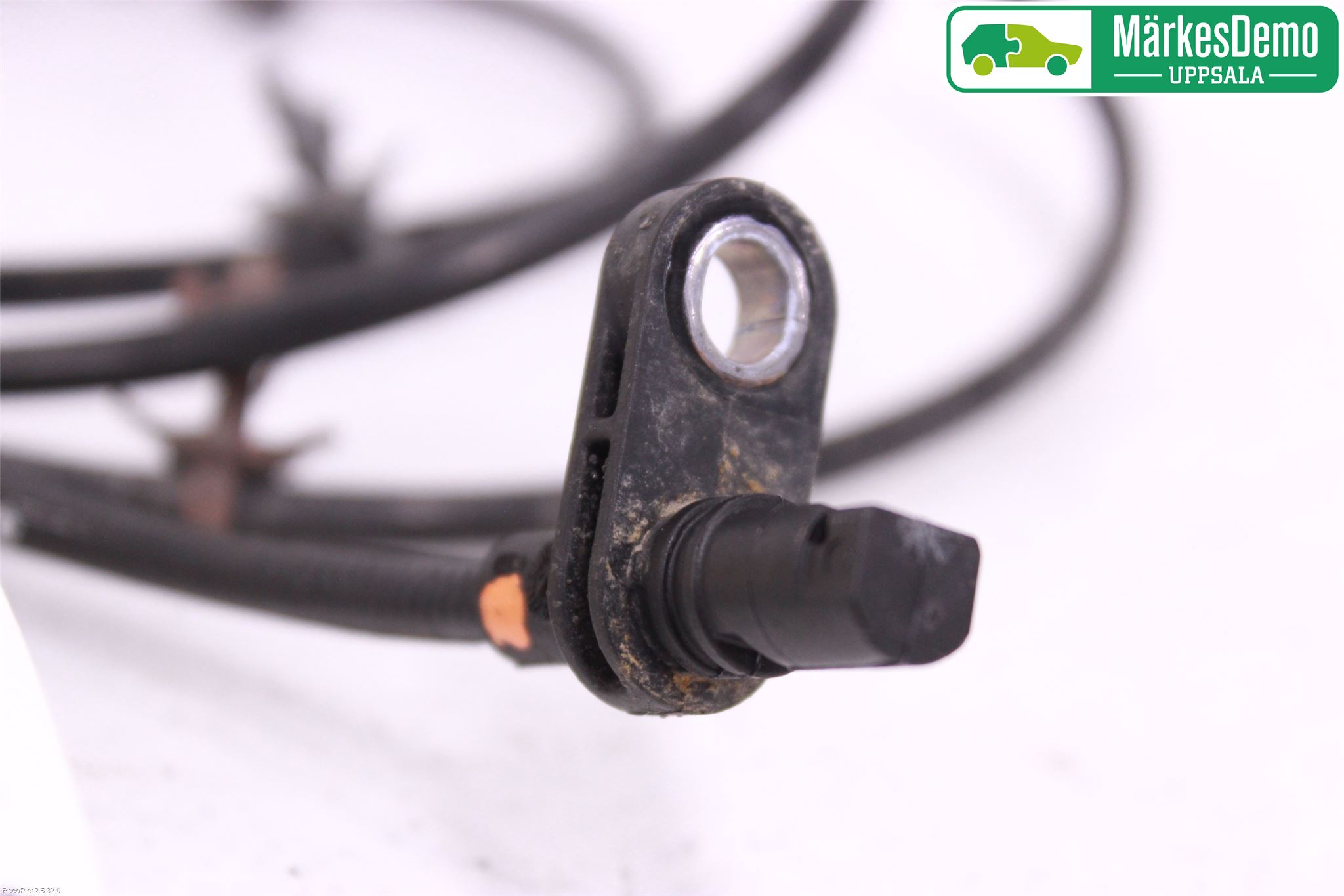 Nissan NV200/NV200 COMBI Abs Sensor