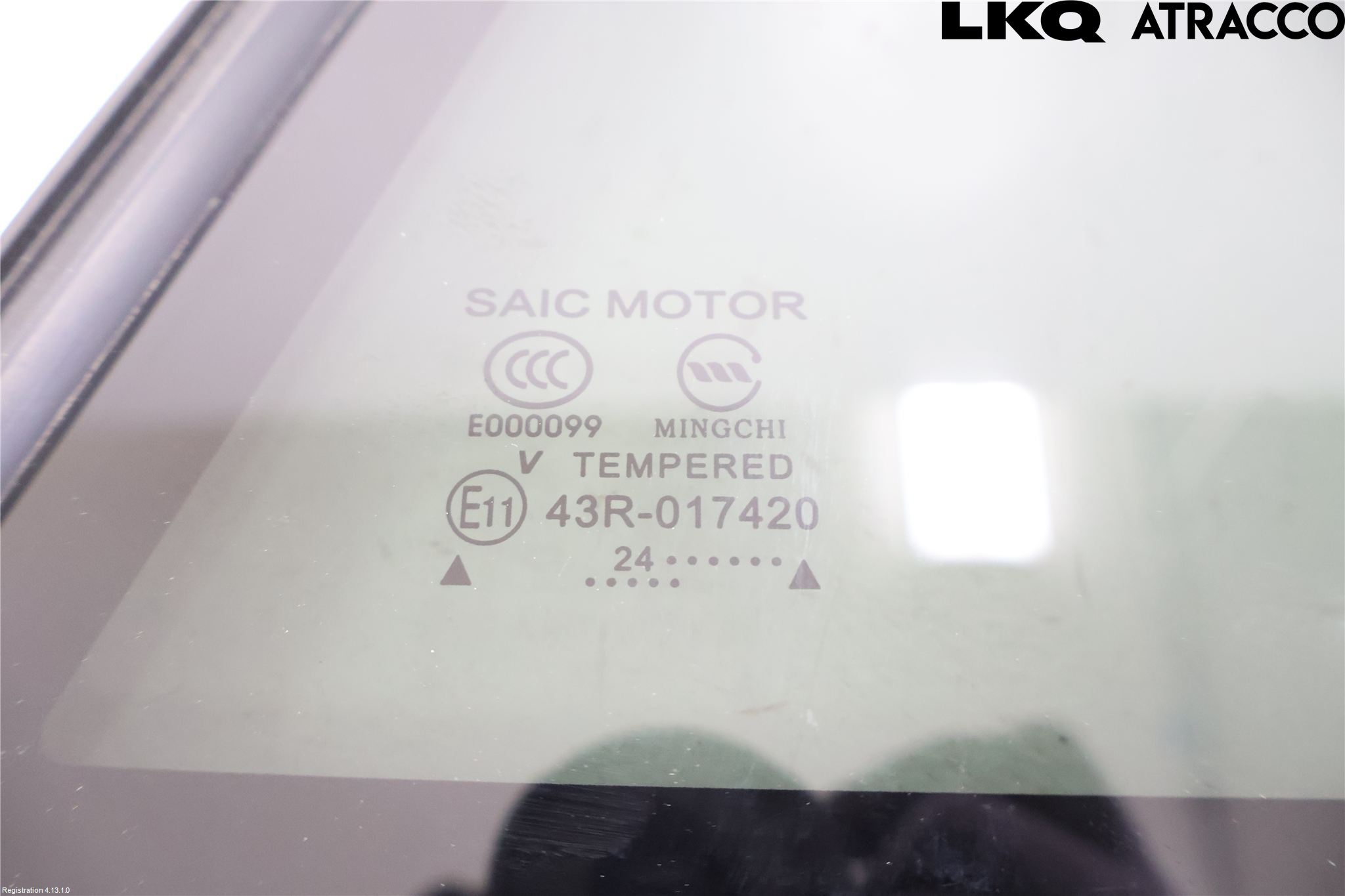 MG HS AS33 25->> Dörruta Bak Lilla Hö