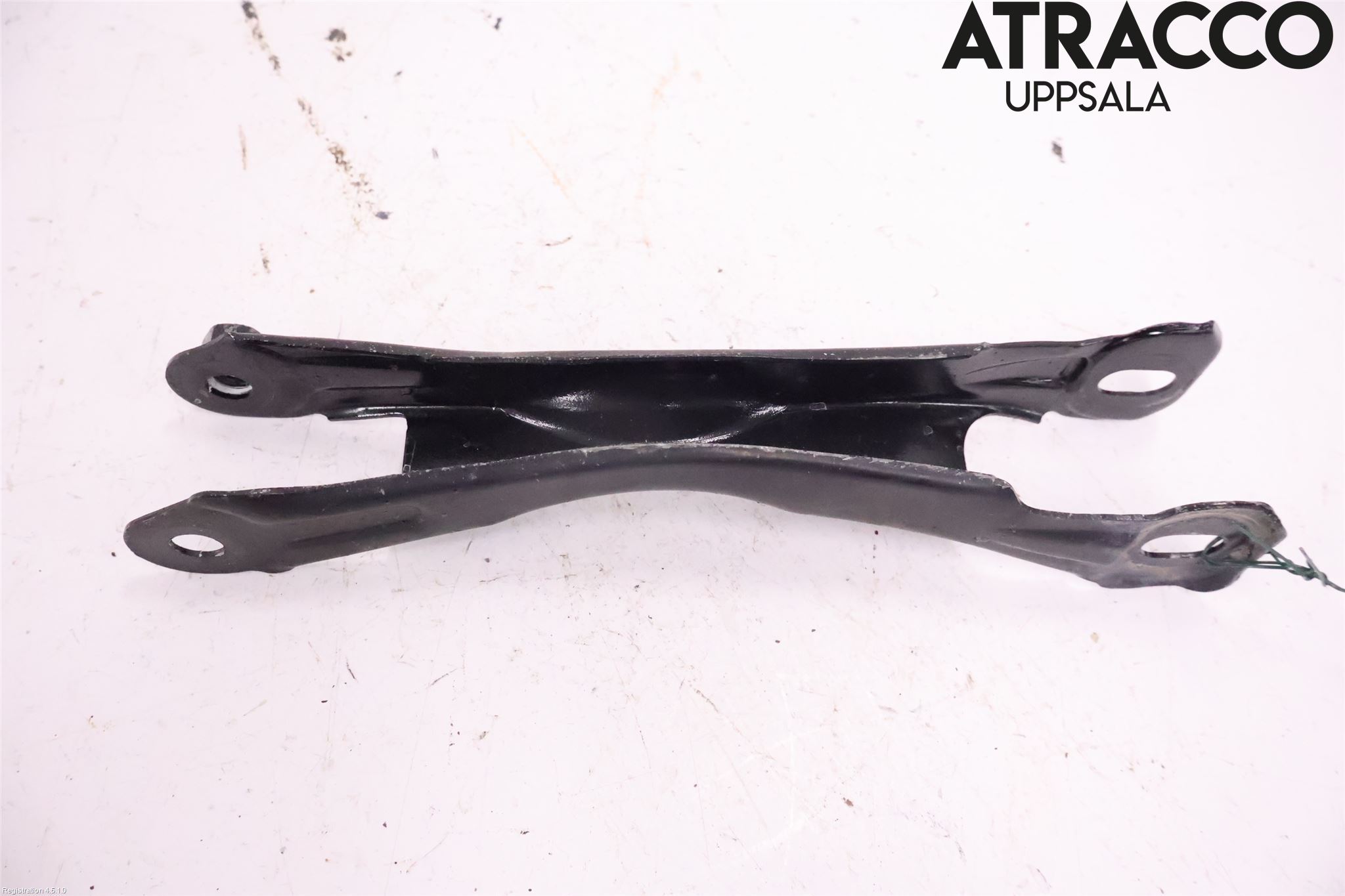 BMW i3 I01 13-22 Bärarm Bak Höger