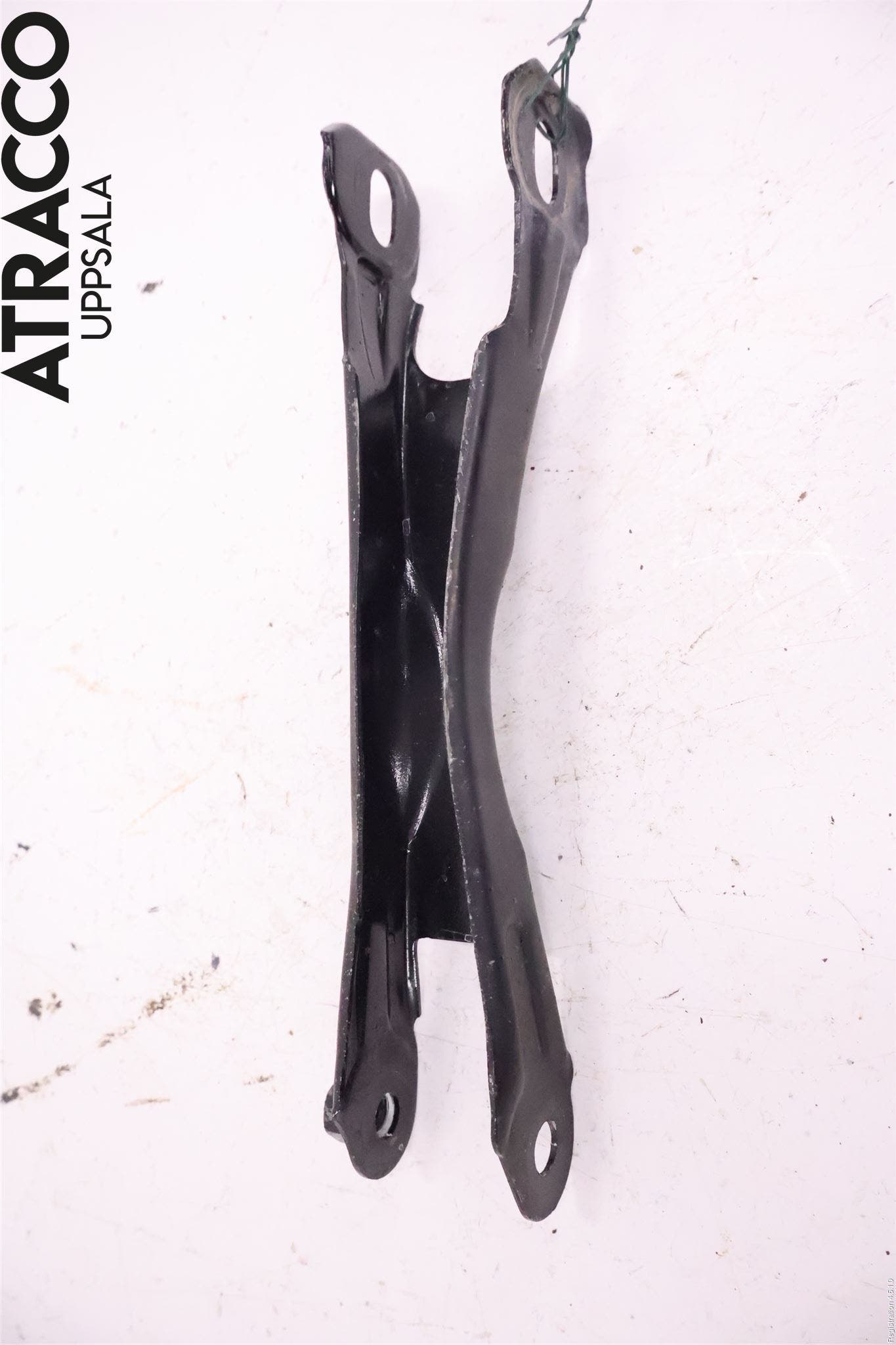 BMW i3 I01 13-22 Bärarm Bak Höger