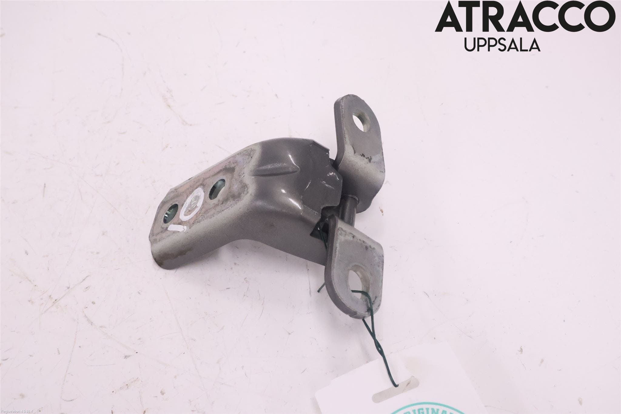 Kia RIO 17- Dörrgångjärn