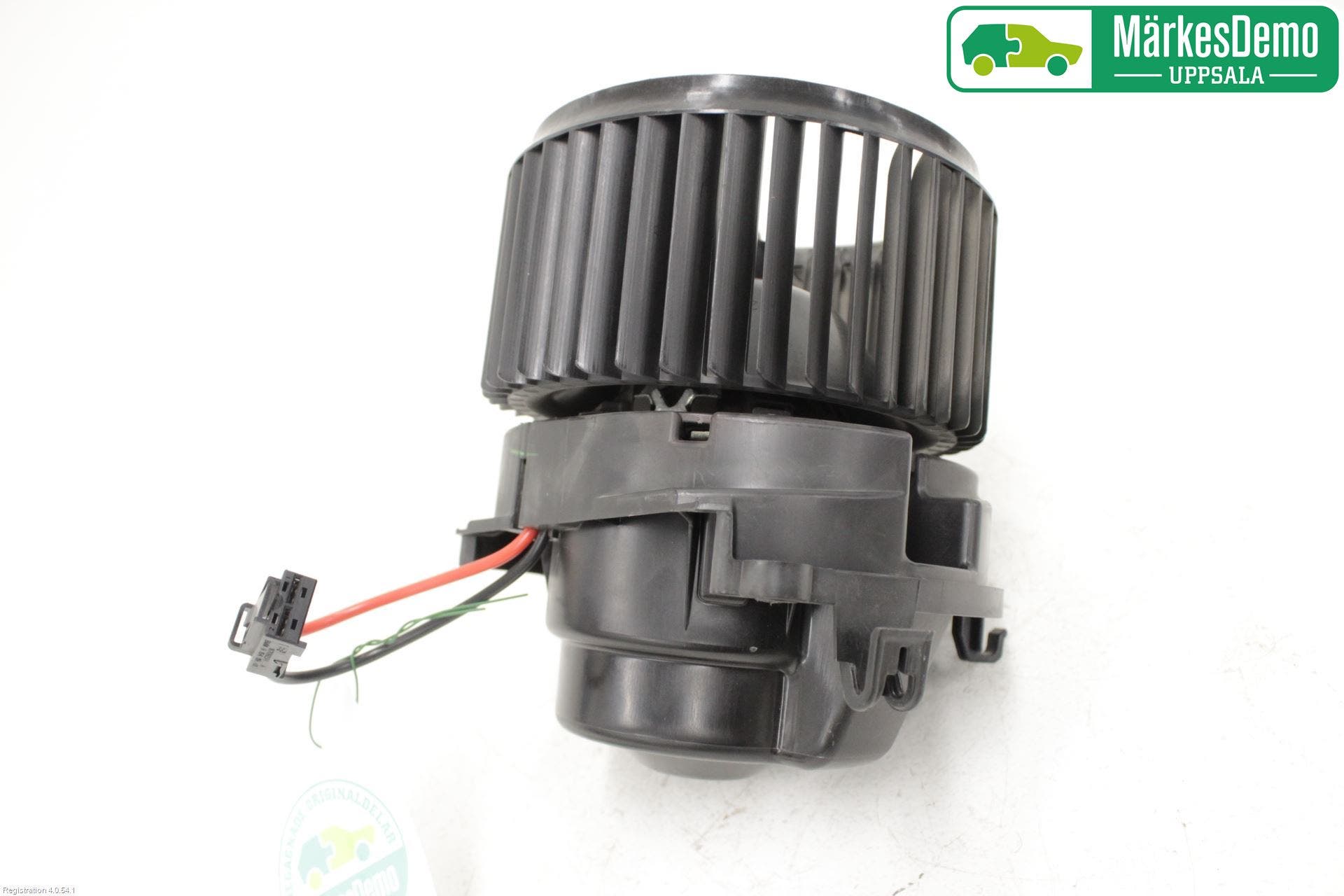 BMW 2 F45 Active Tourer 14-21 Värmefläkt