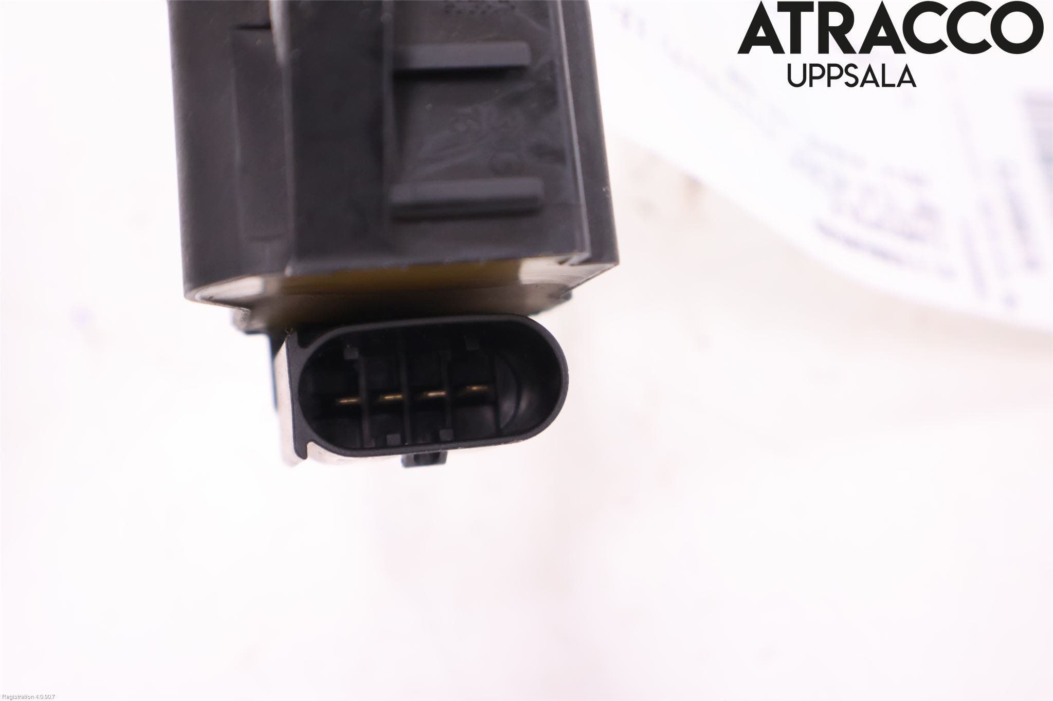 Mercedes-Benz MB CLA-KLASS (C117/X117) 13-19 Tändspole