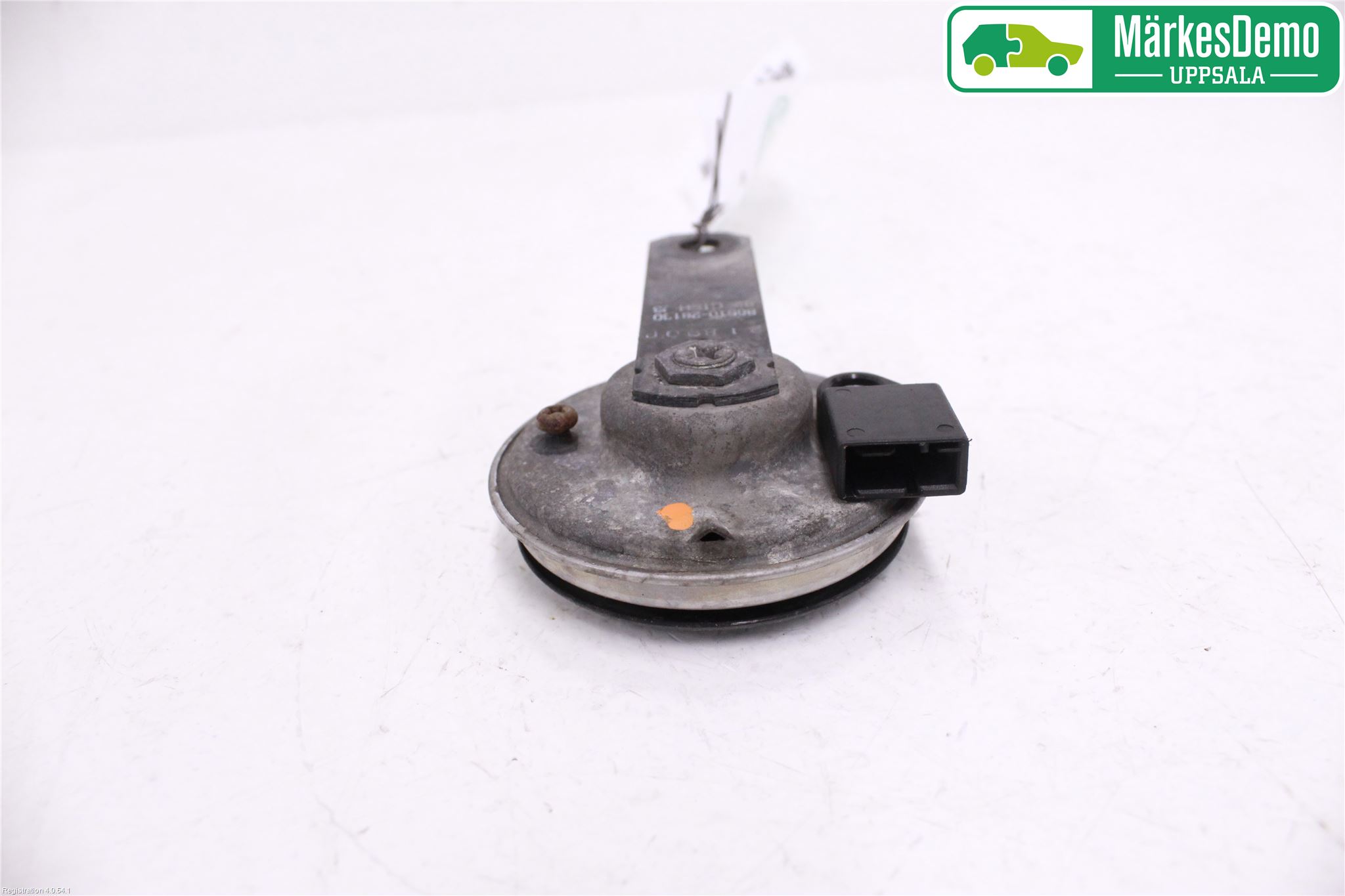 Toyota PRIUS NWH20 04-08 Signalhorn