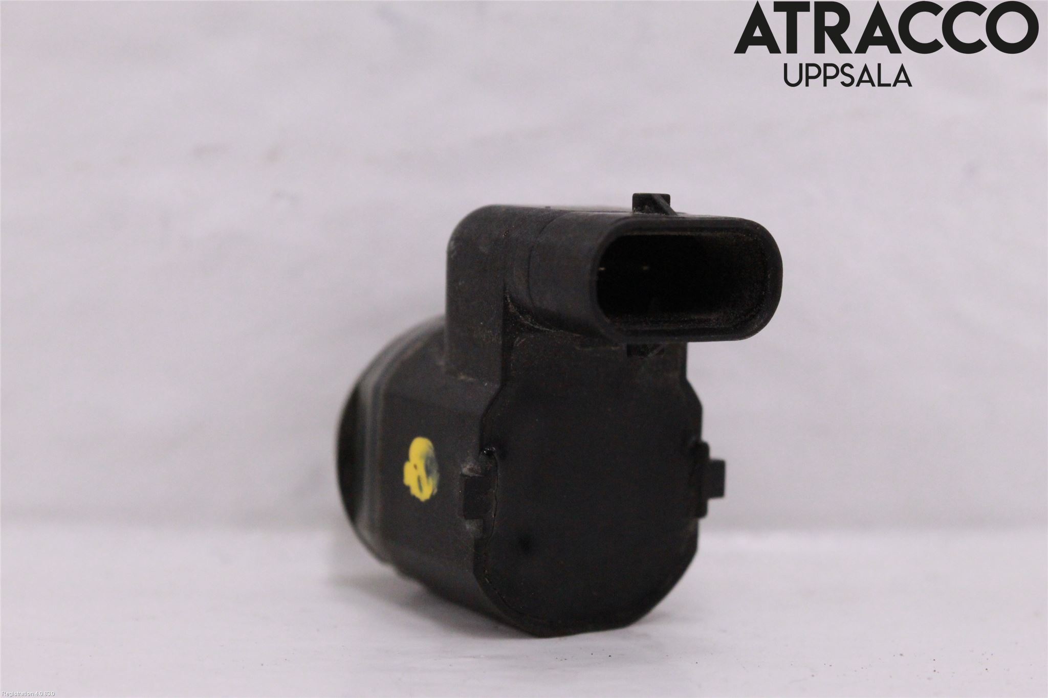 Audi A3/S3 05-13 Parkeringshjälp Backsensor