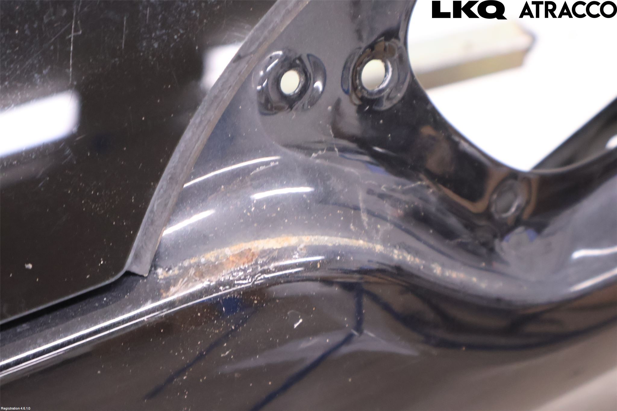 Jeep CHEROKEE Baklucka Kombi