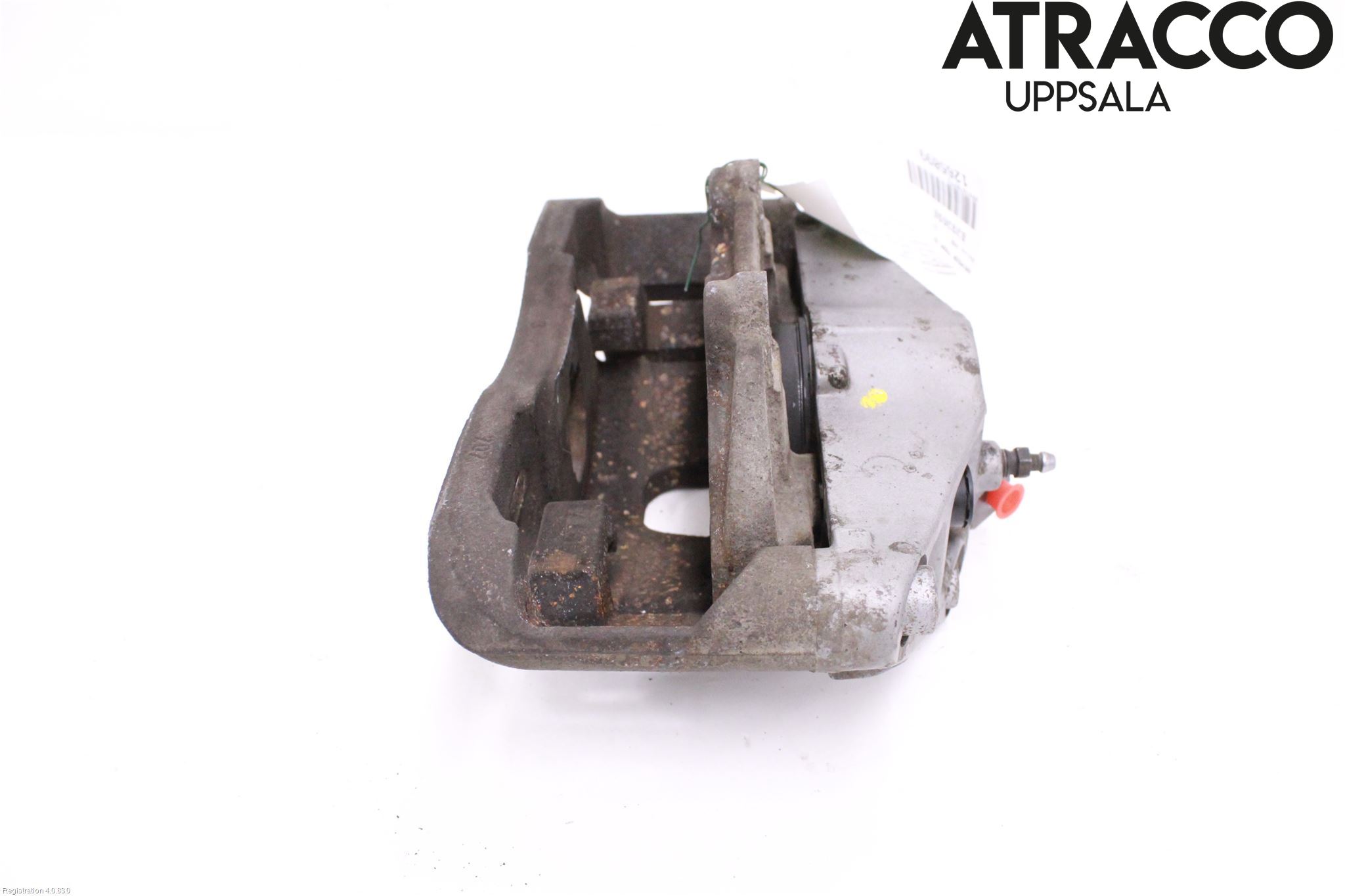 Volvo V40 12-19 Bromsok Fram Höger