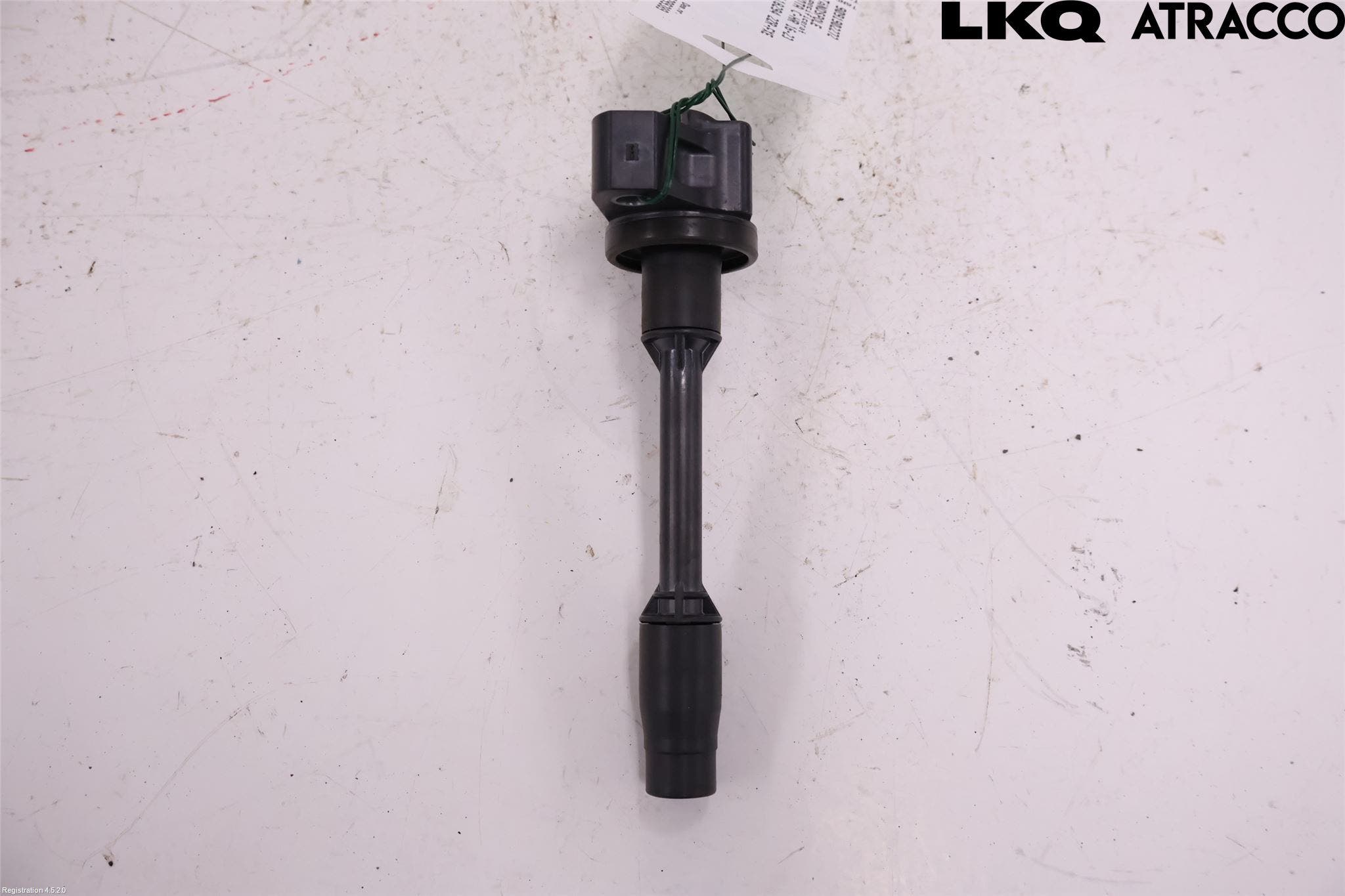 Toyota C-HR 16-23 Tändspole