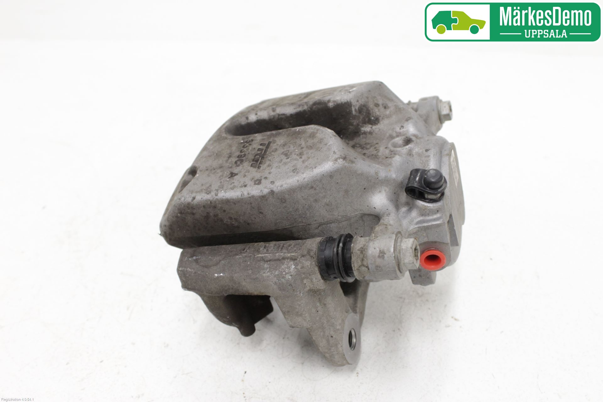 BMW 5 G30/G31/F90 17-23 Bromsok Fram Höger