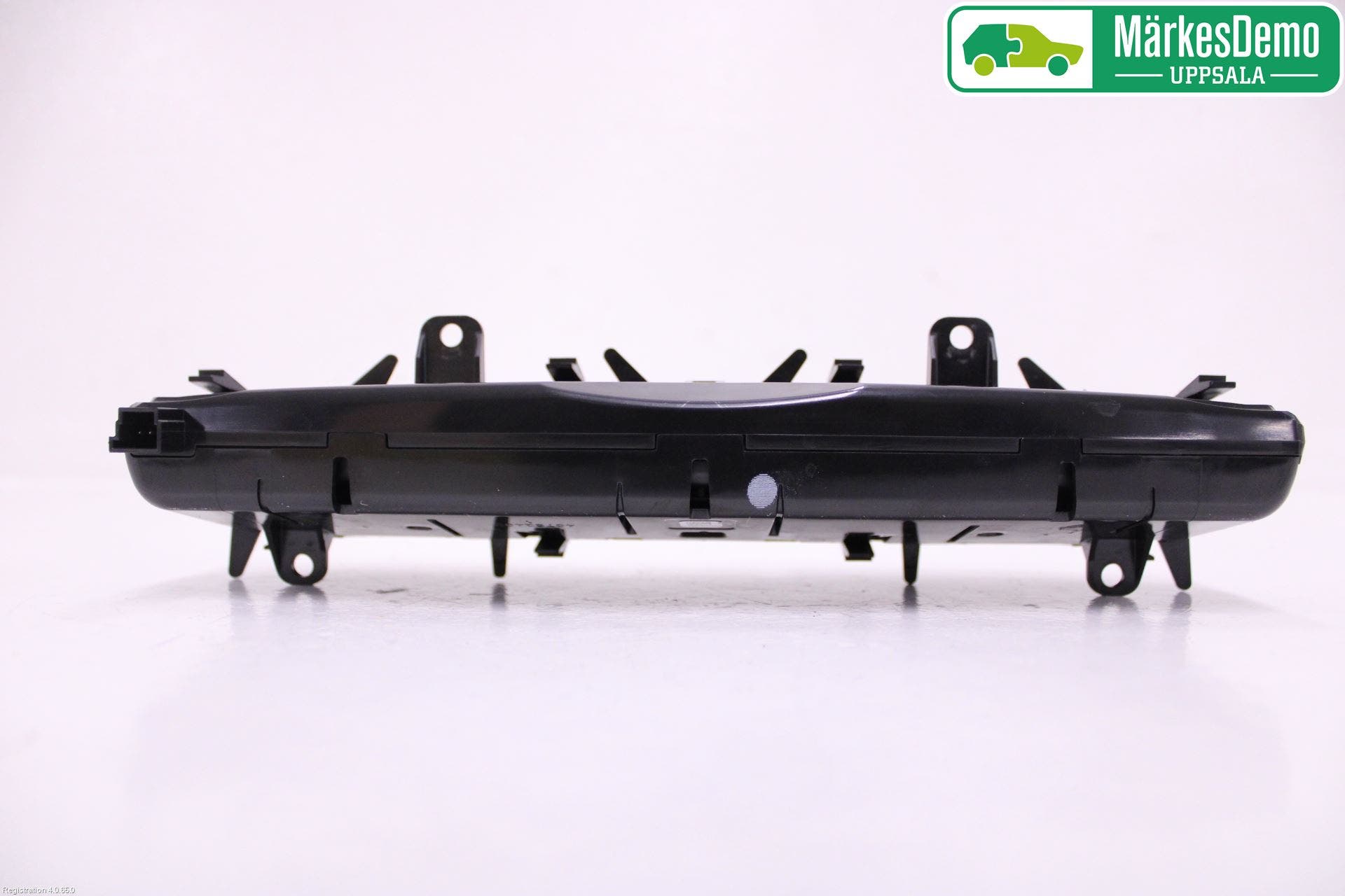 Mercedes-Benz MB C-KLASS (W205) 14-21 Ac Styrenhet Ac Manöveren