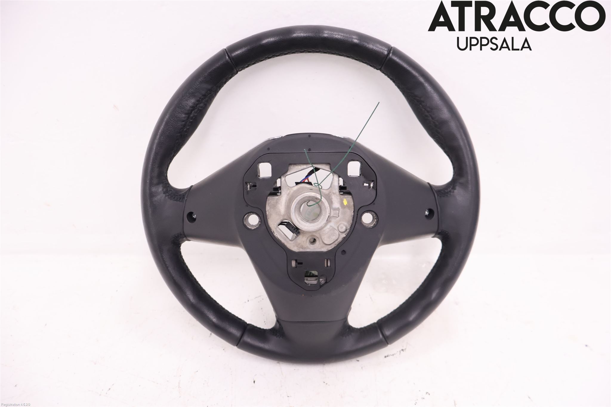 BMW X1 F48 15-22 Ratt