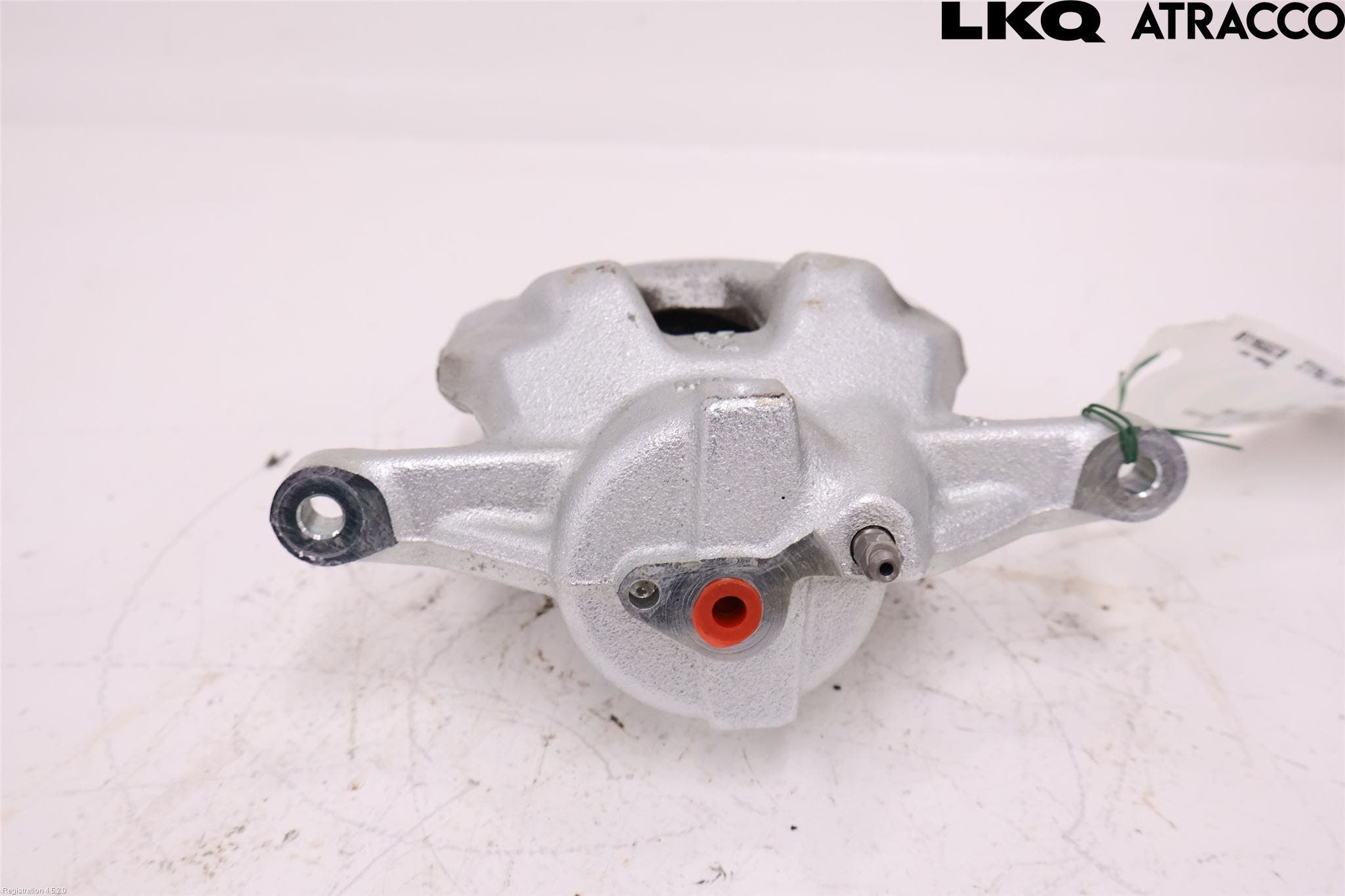 Toyota COROLLA 19- Bromsok Fram Höger