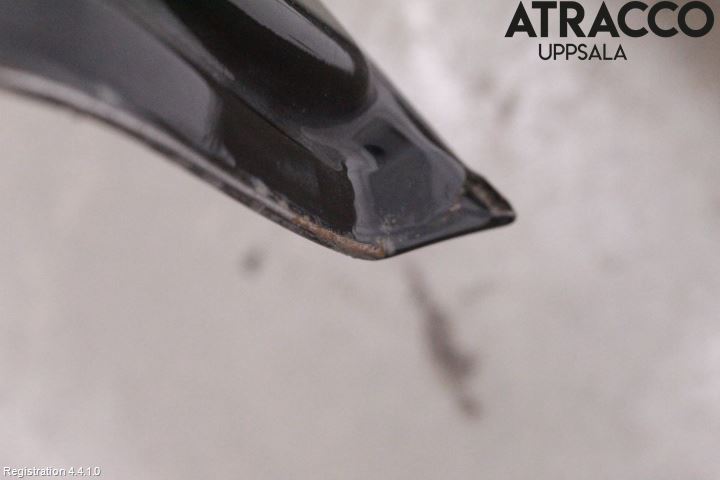 BMW 3 GT F34 13-19 Dörr Fram Vänster
