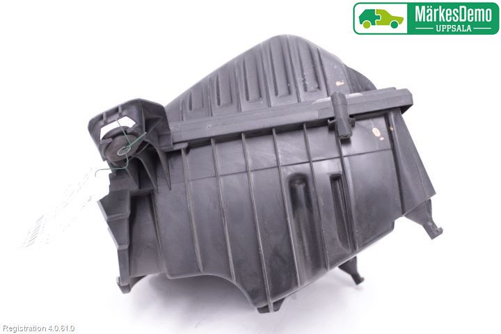 Mini ONE/COOPER 3DR F56 14-24 Luftrenare