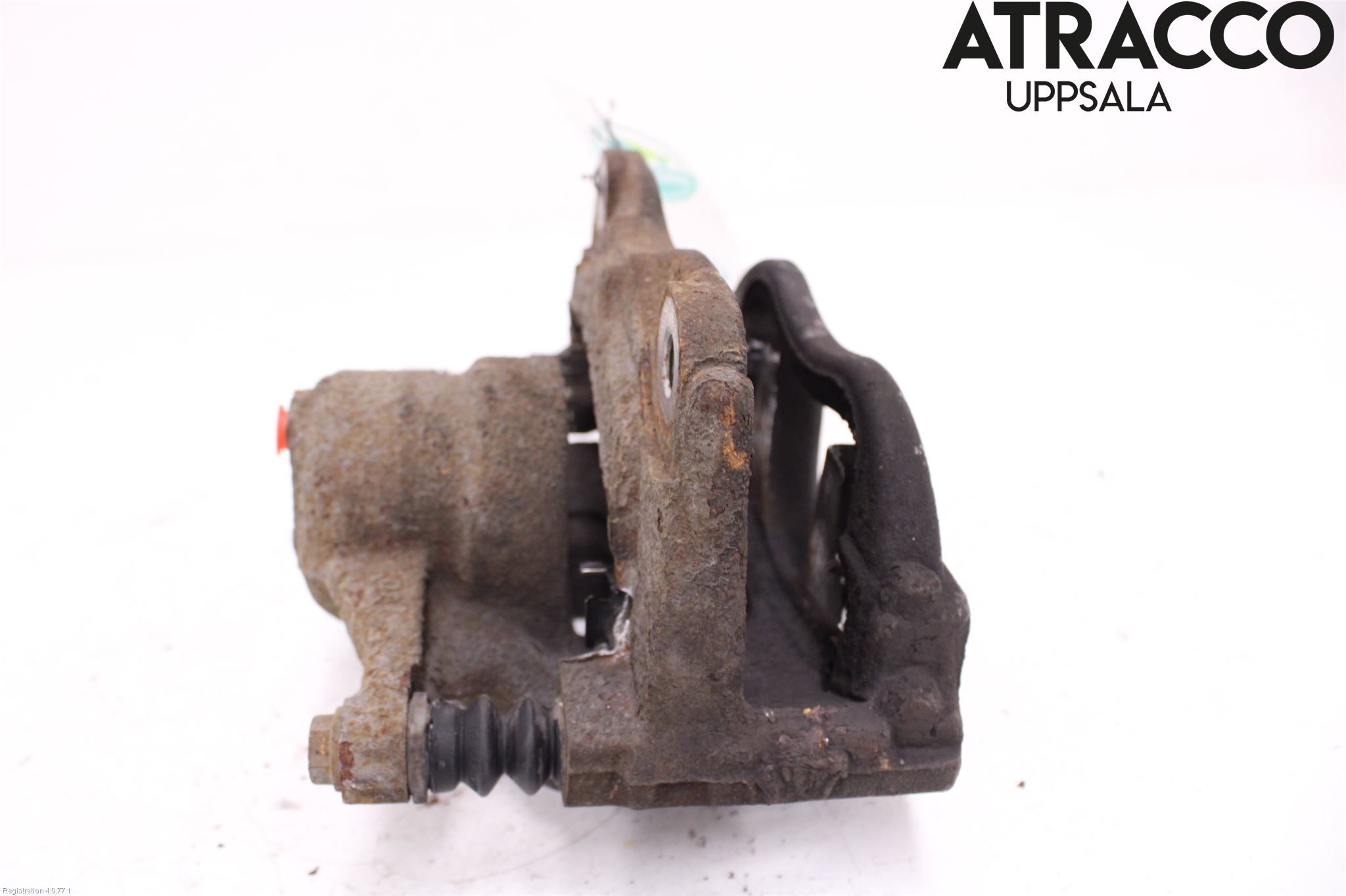 Toyota AVENSIS 16-18 Bromsok Fram Höger
