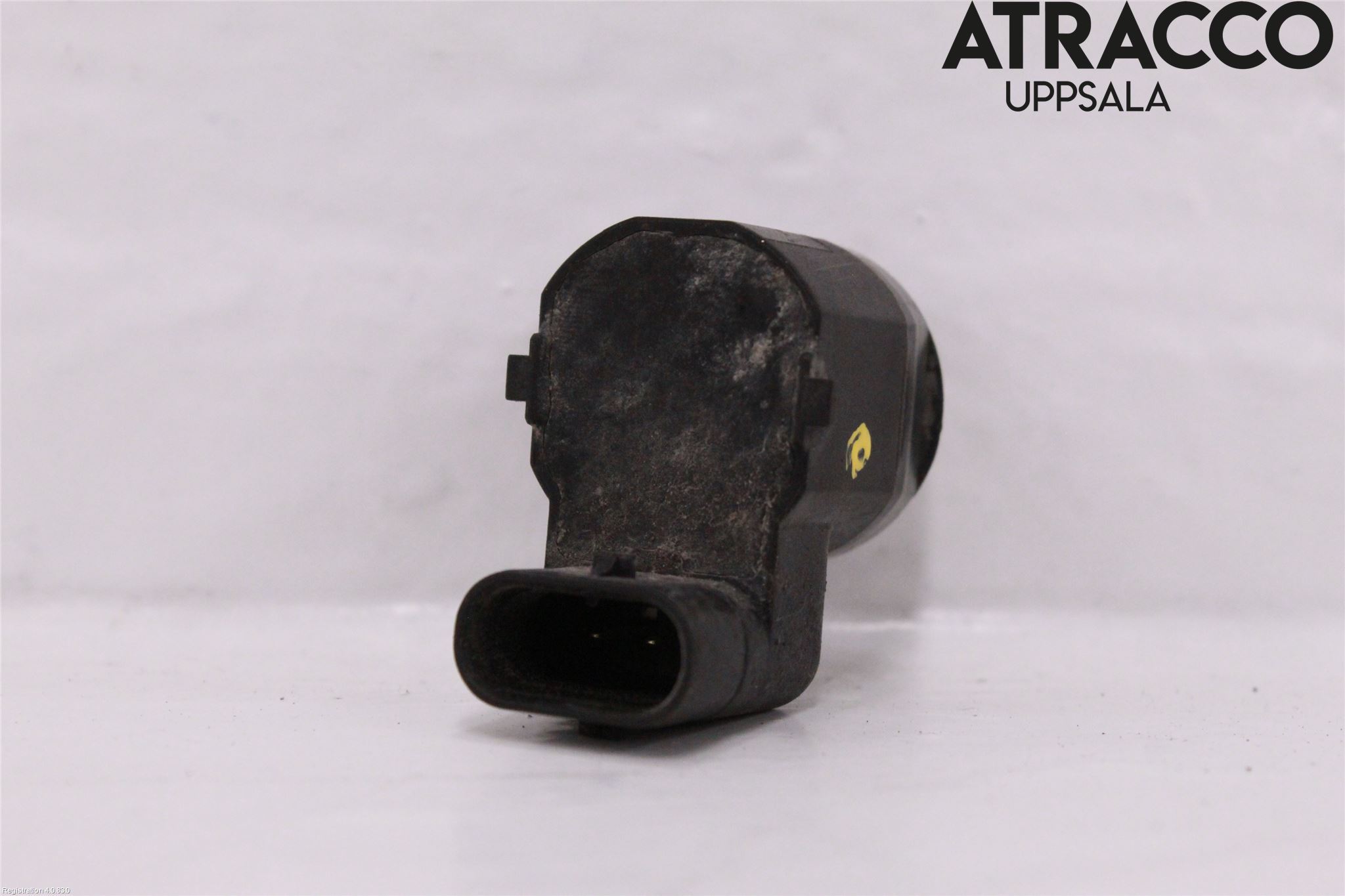 Audi A3/S3 05-13 Parkeringshjälp Backsensor