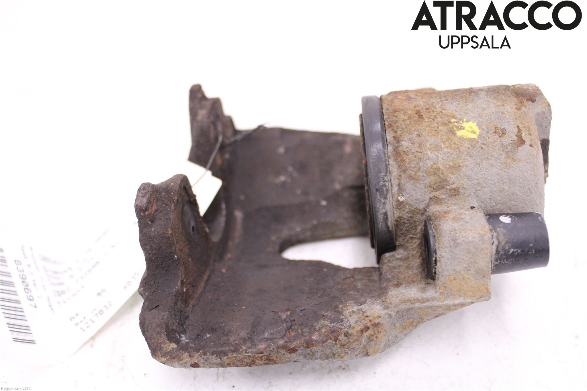 Saab 9-3 VER 1 98-03 Bromsok Fram Höger