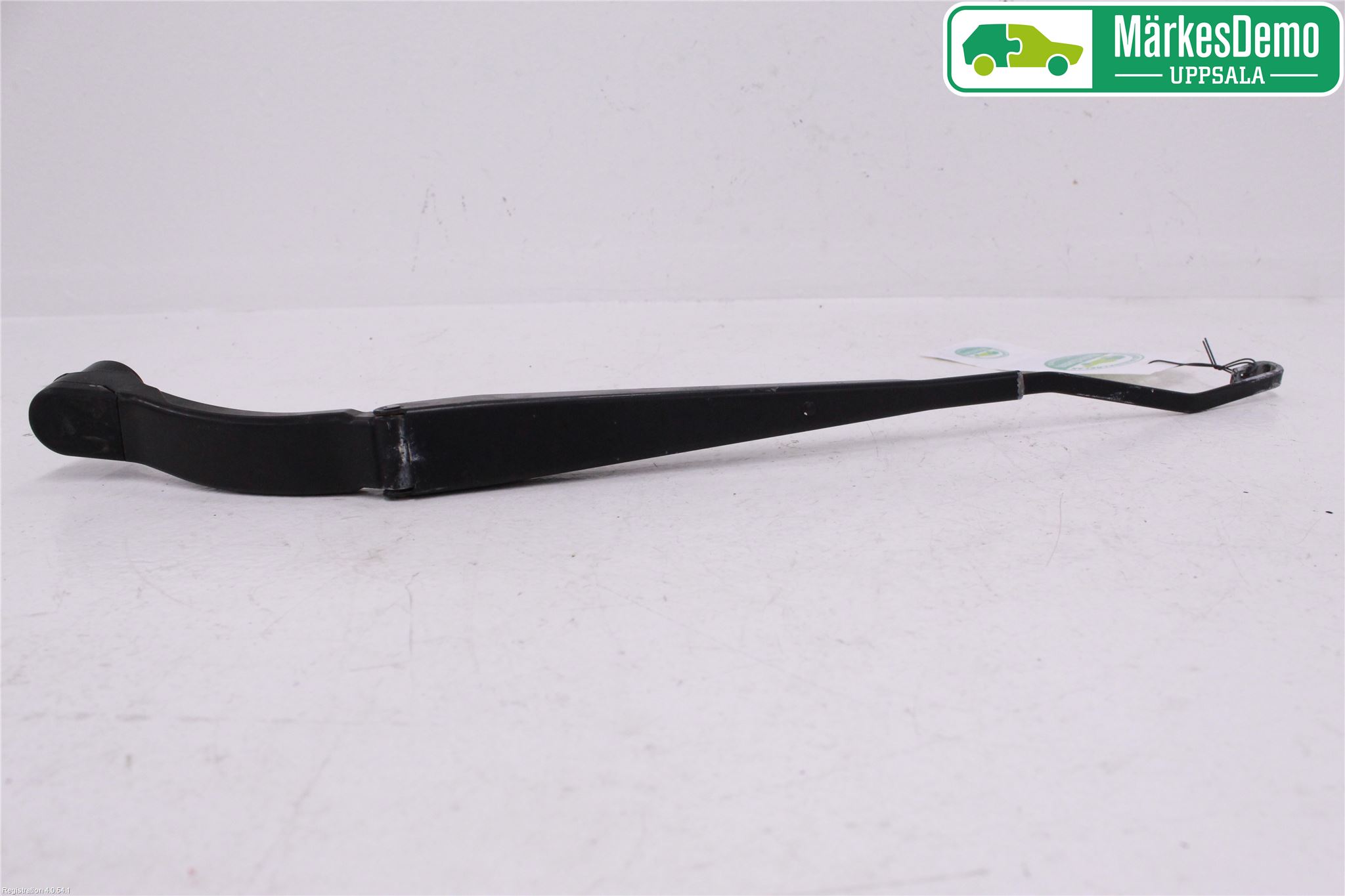 Subaru OUTBACK 10-15 Torkararm Armar Vindruta