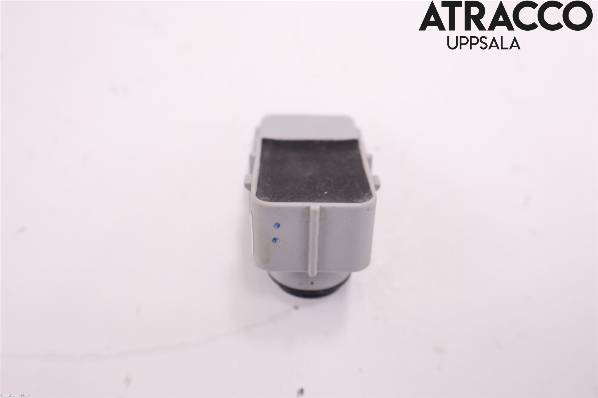 Kia SOUL 09- Parkeringshjälp Backsensor