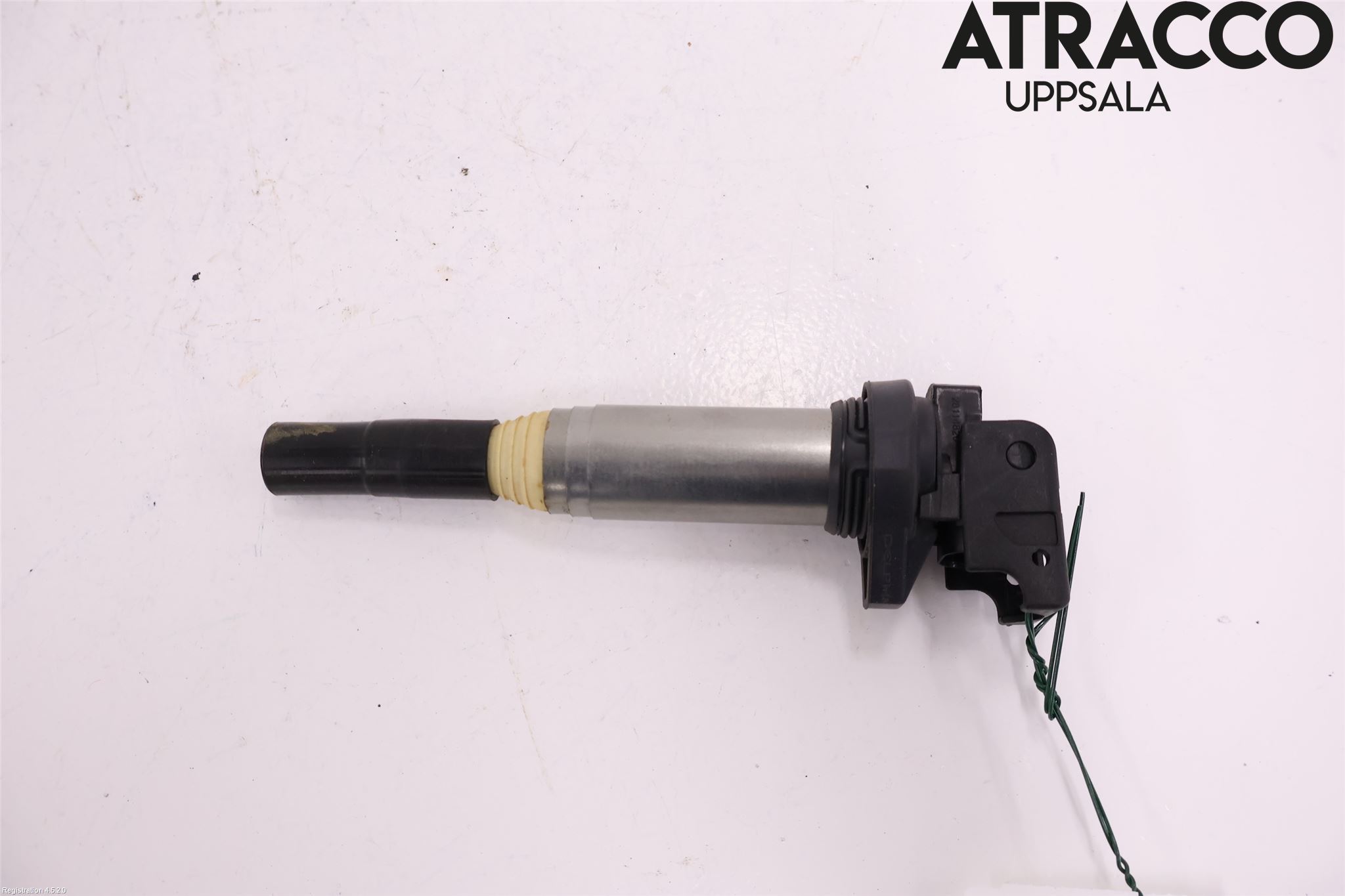BMW 3 F30/F31/F80 12-19 Tändspole