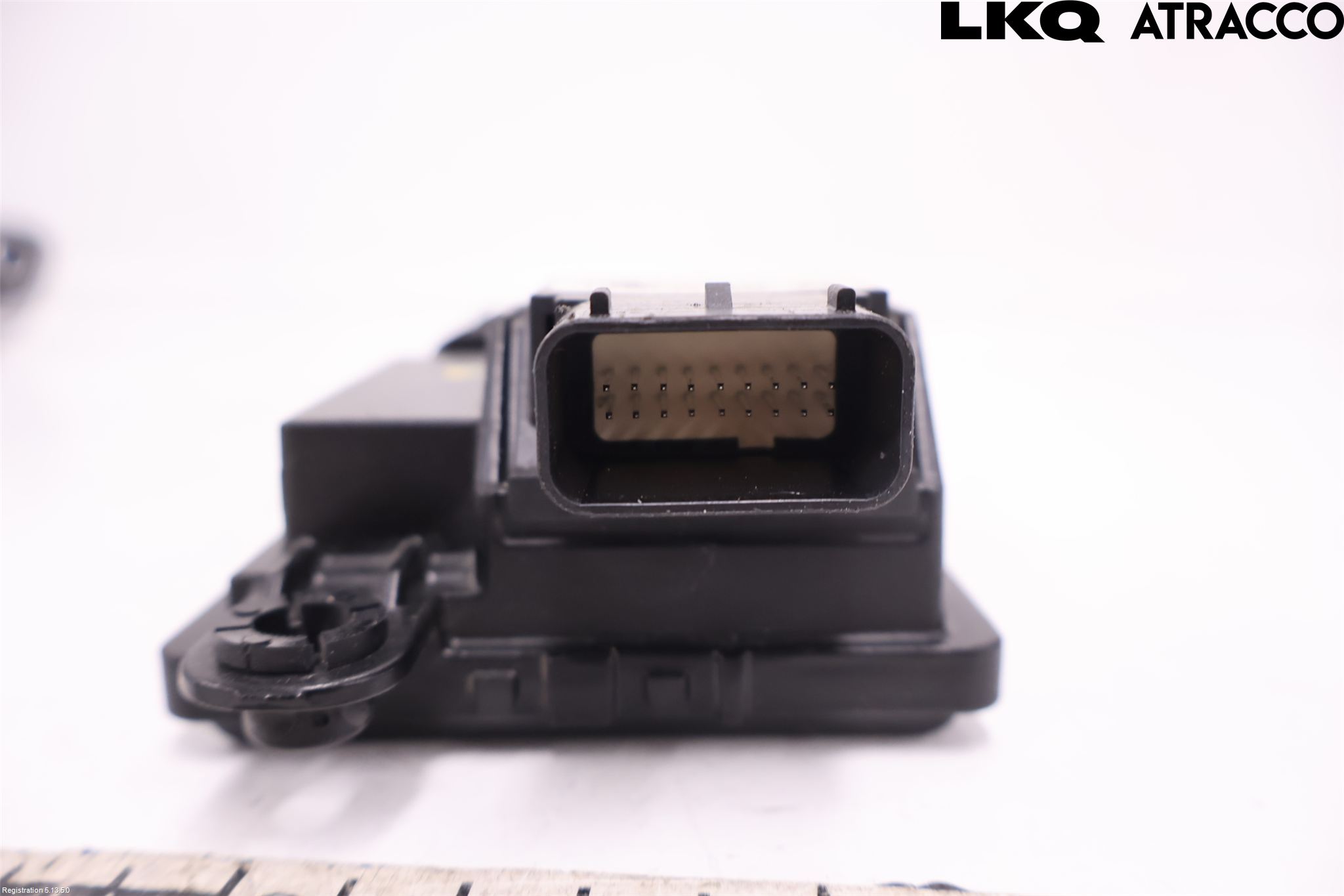 Hyundai IONIQ AE 17-22 Sensor Adaptiv Farthållare