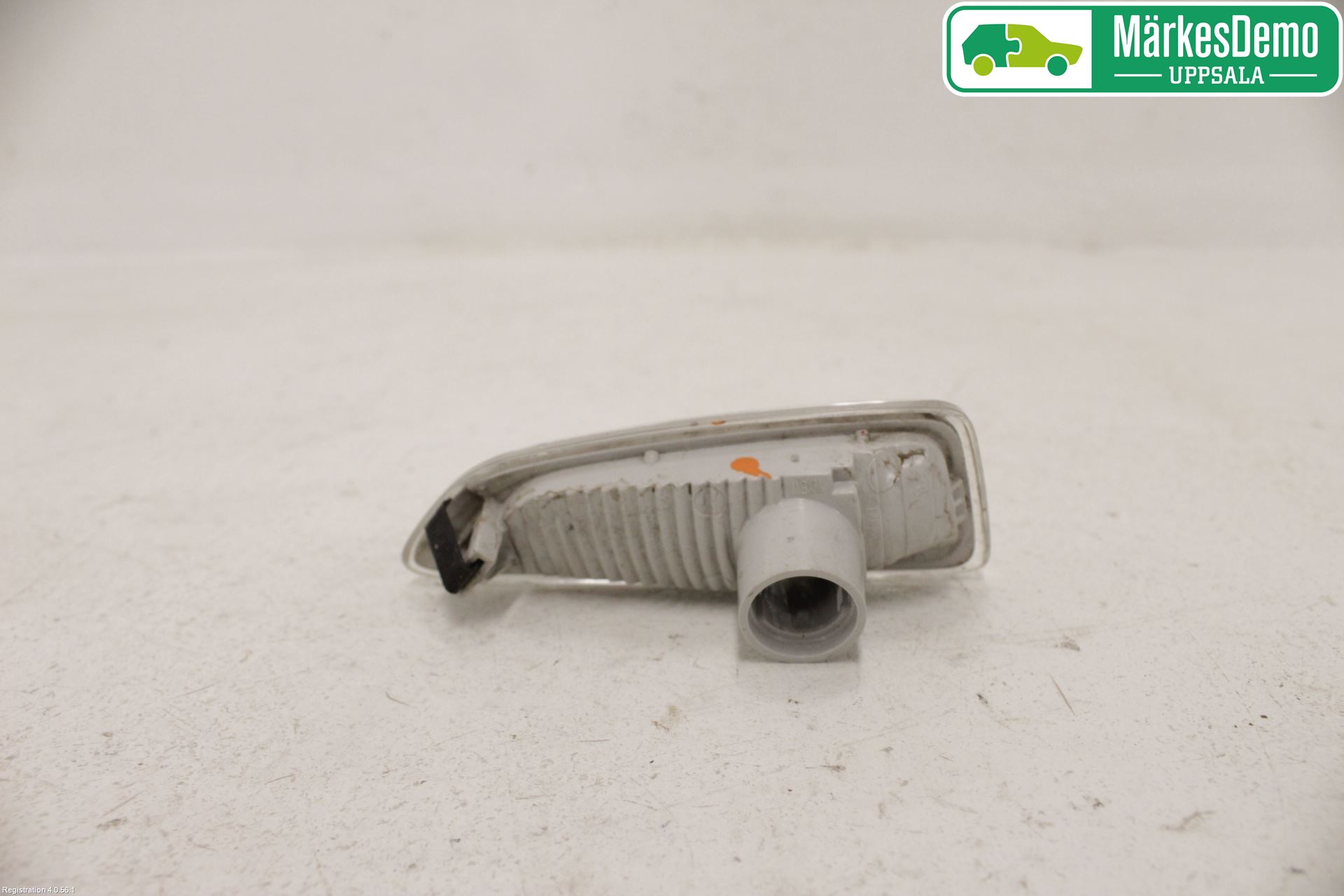 Opel INSIGNIA 17- Blinkers Sidoblinkers Vä