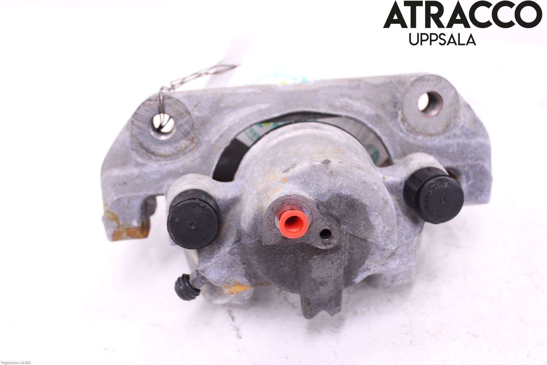 Opel VIVARO 20- Bromsok Fram Höger