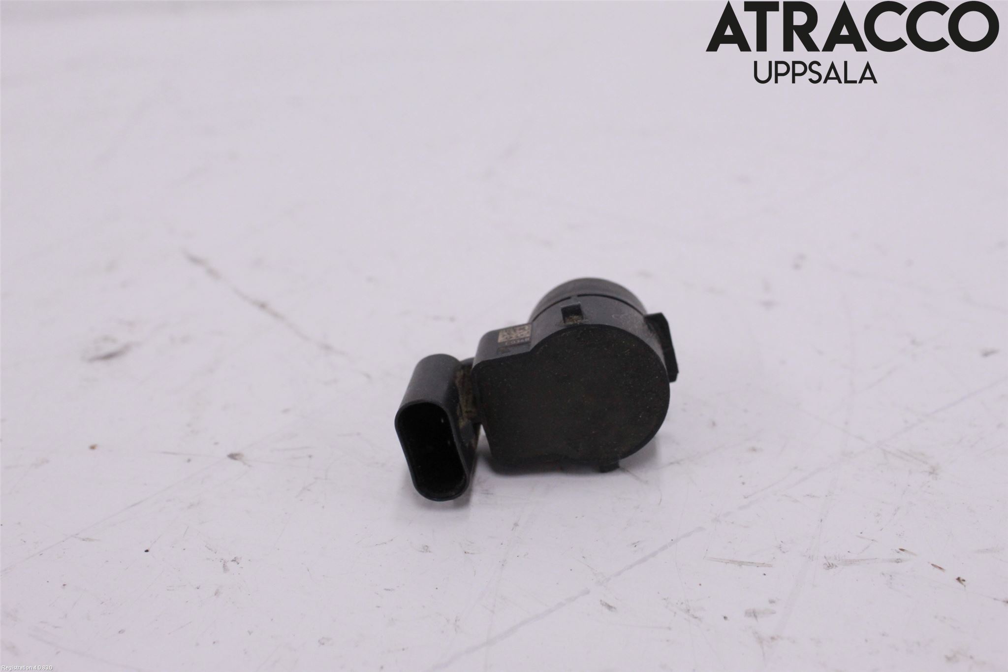 Mini COUNTRYMAN R60 11-16 Parkeringshjälp Backsensor
