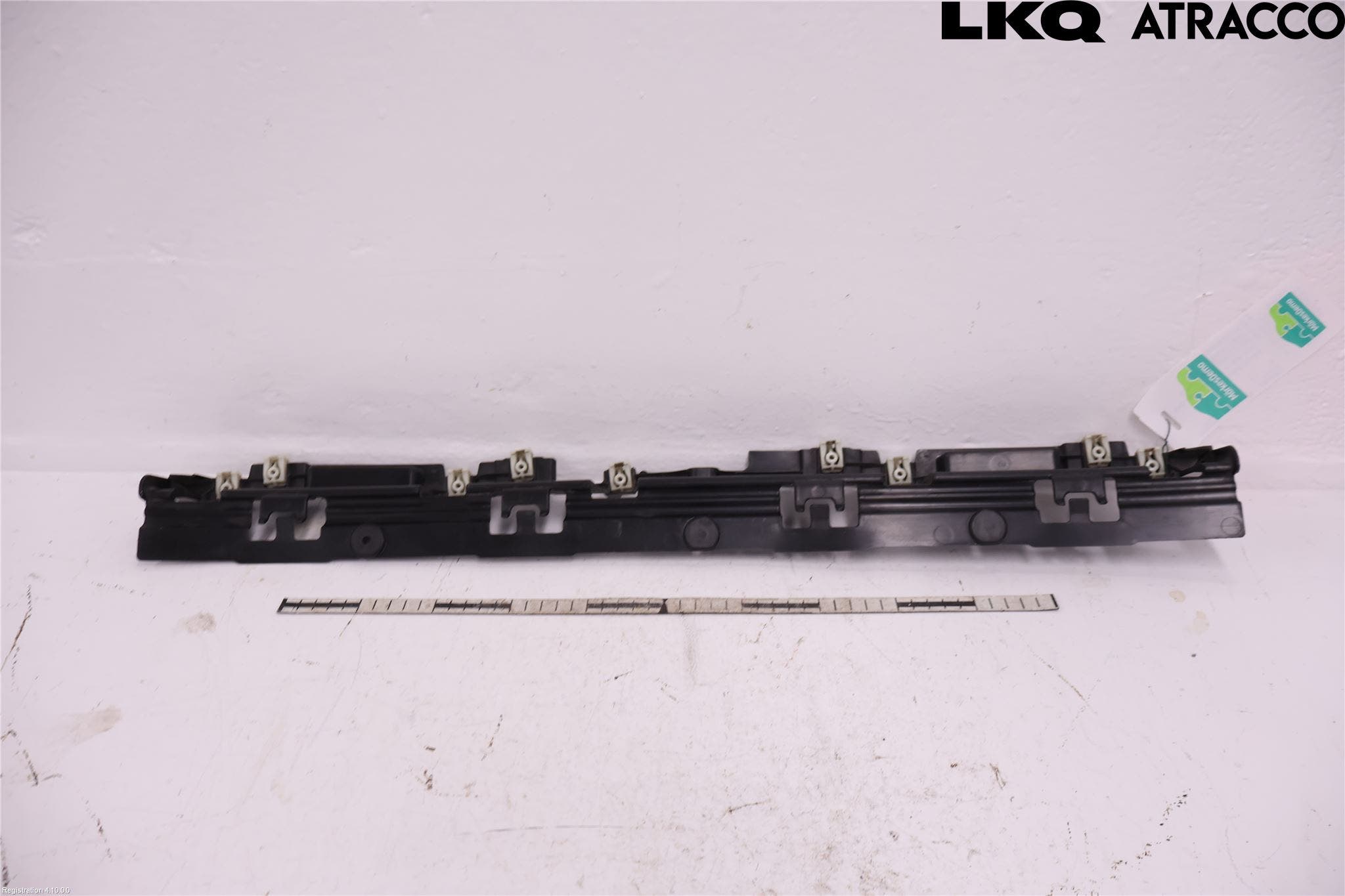 BMW 5 G30/G31/F90 17-23 Front Övrigt