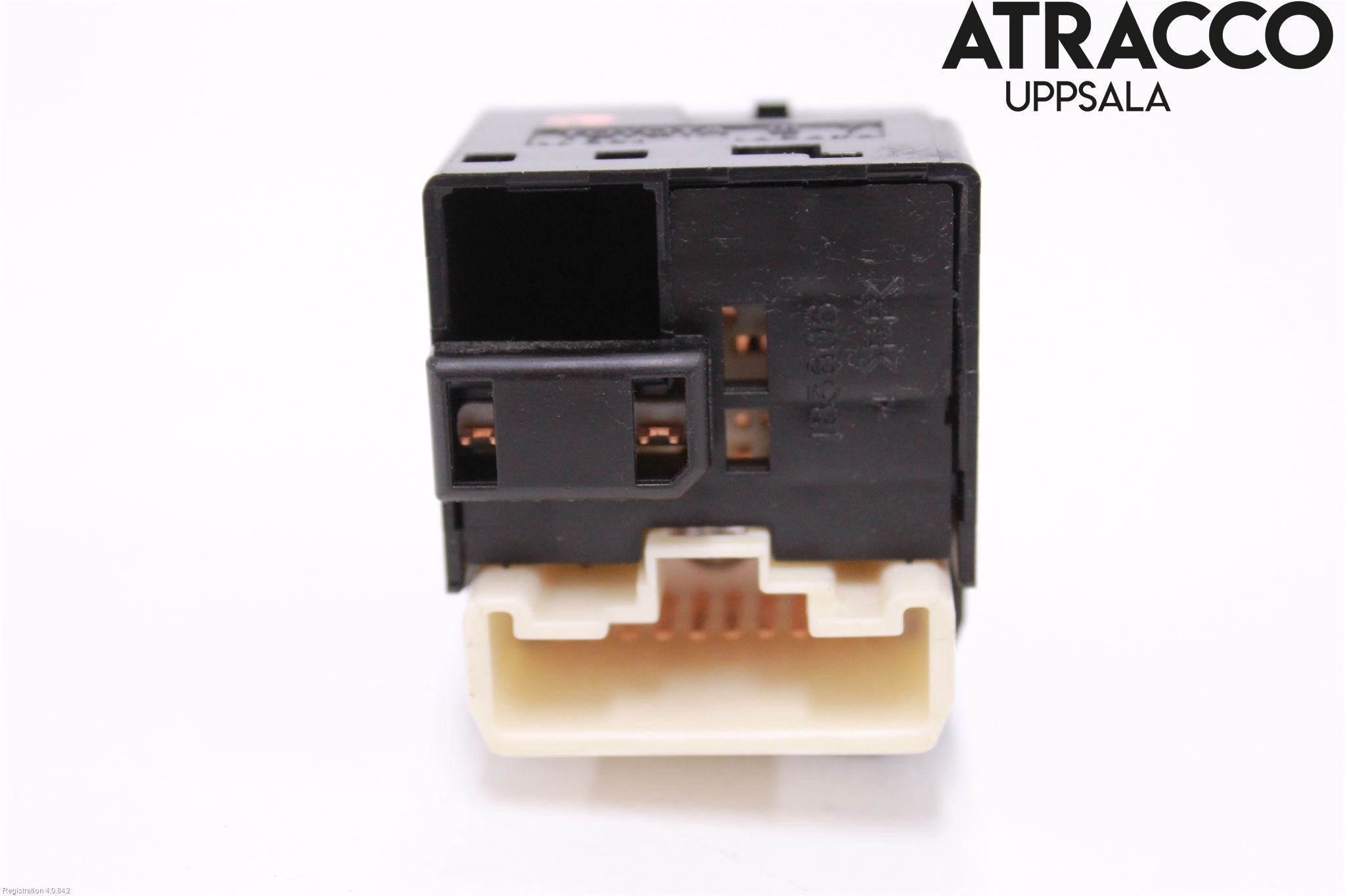 Subaru FORESTER SH  08-13 Strömställare Spegel