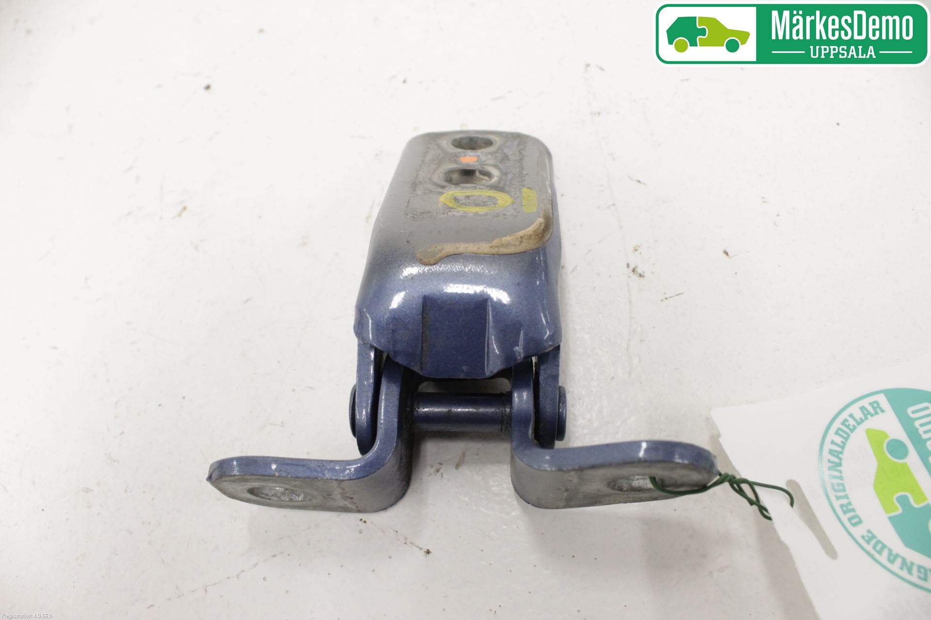 Toyota PRIUS NWH20 04-08 Dörrgångjärn