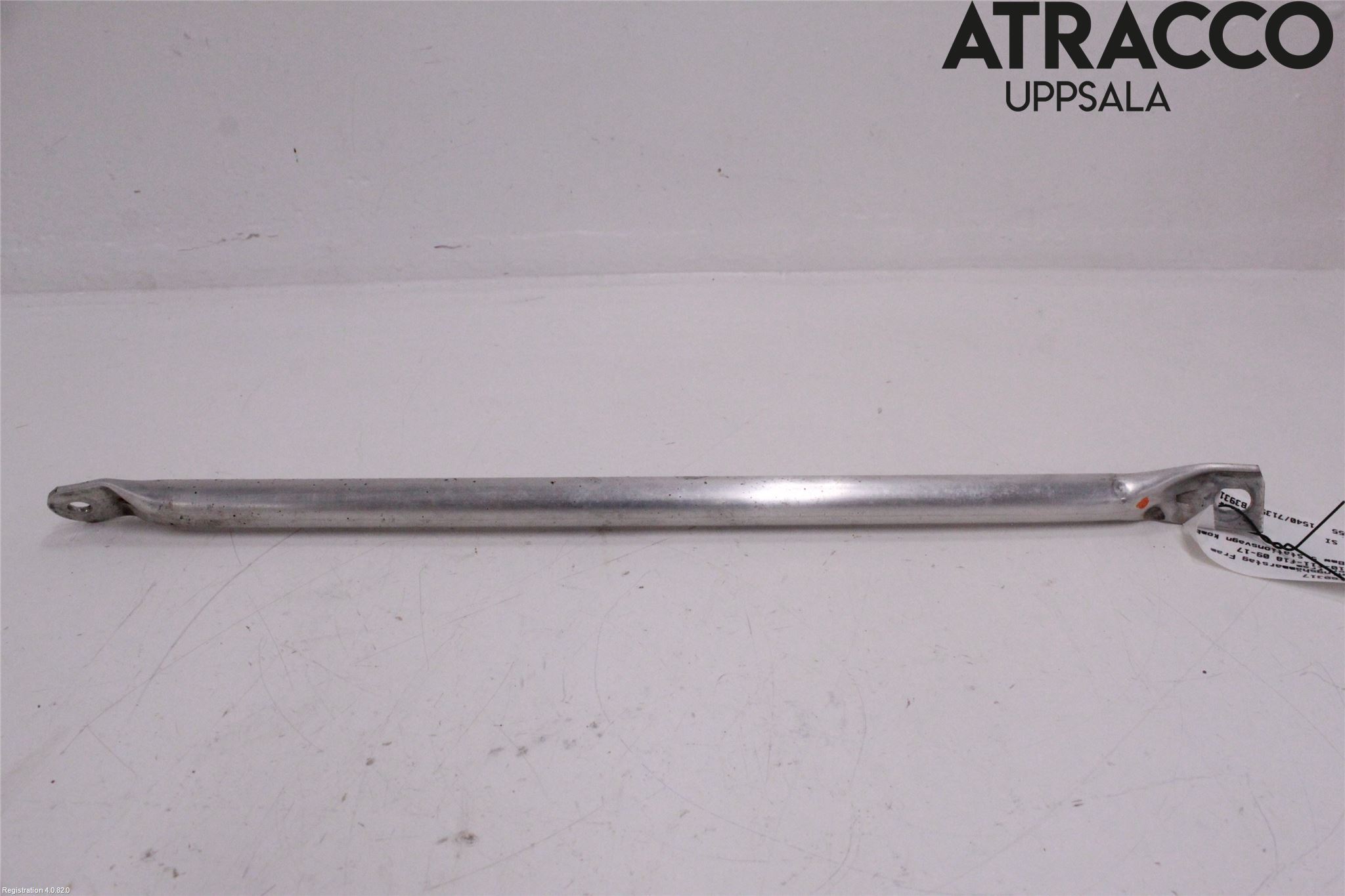 BMW 5 F10/F11/F18 09-17 Krängningshämmarstag Fram