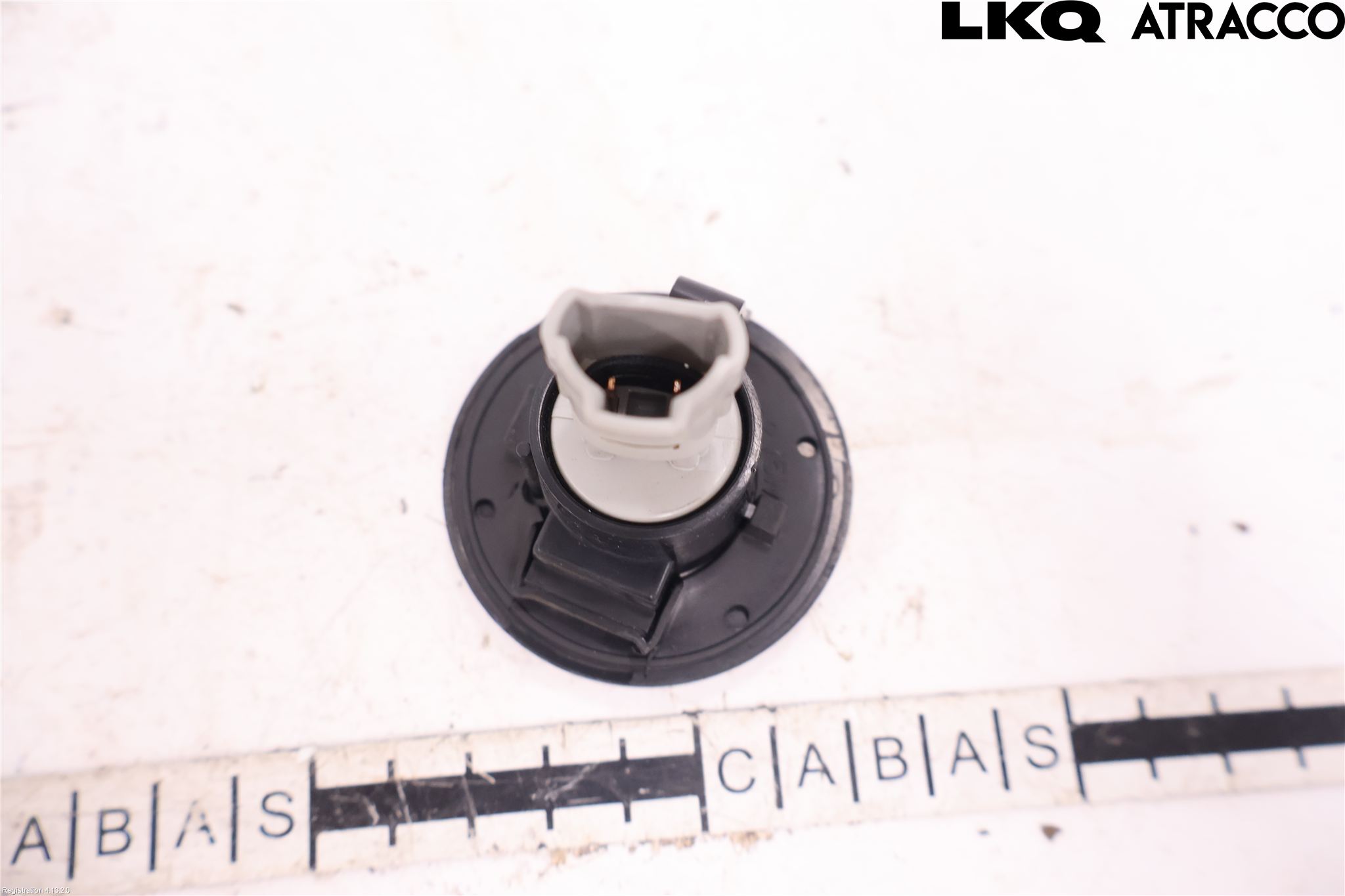 Mazda MX-5 II MIATA  98-05 Blinkers Fram Höger
